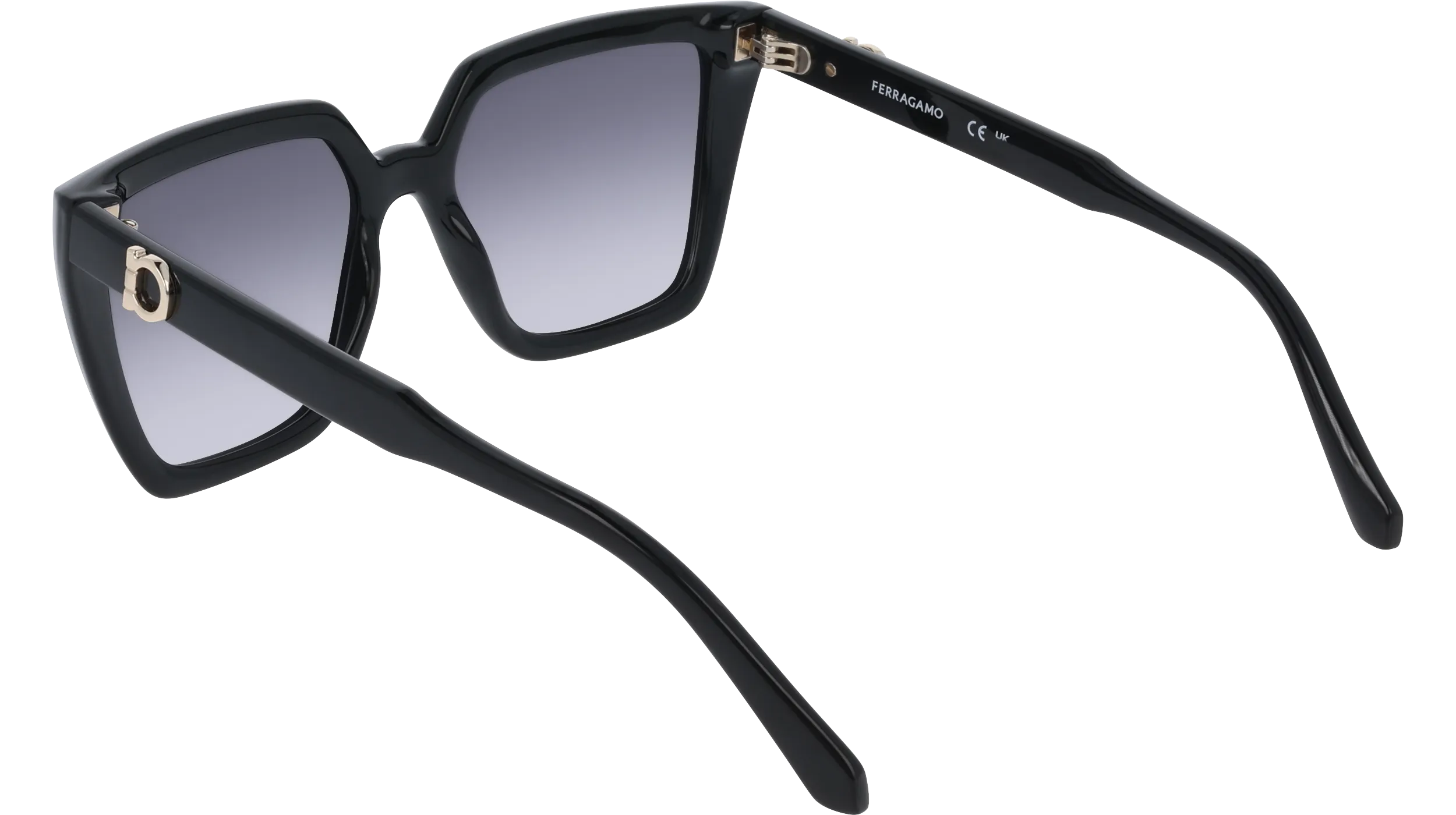 Ferragamo SF2058SE 1