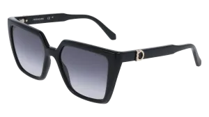 Ferragamo SF2058SE 1