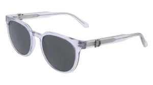 Ferragamo SF2059SE 20