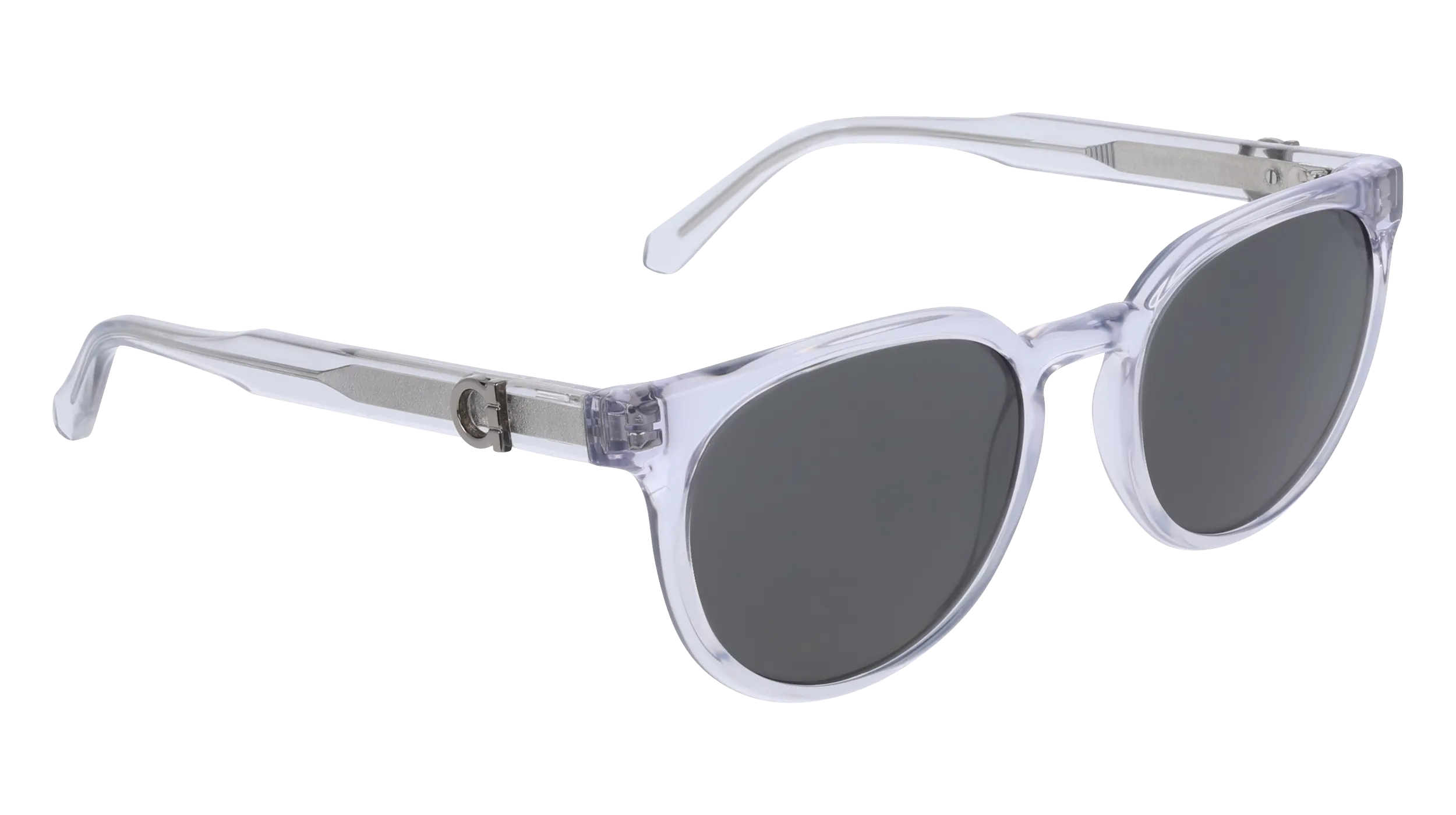 Ferragamo SF2059SE 20