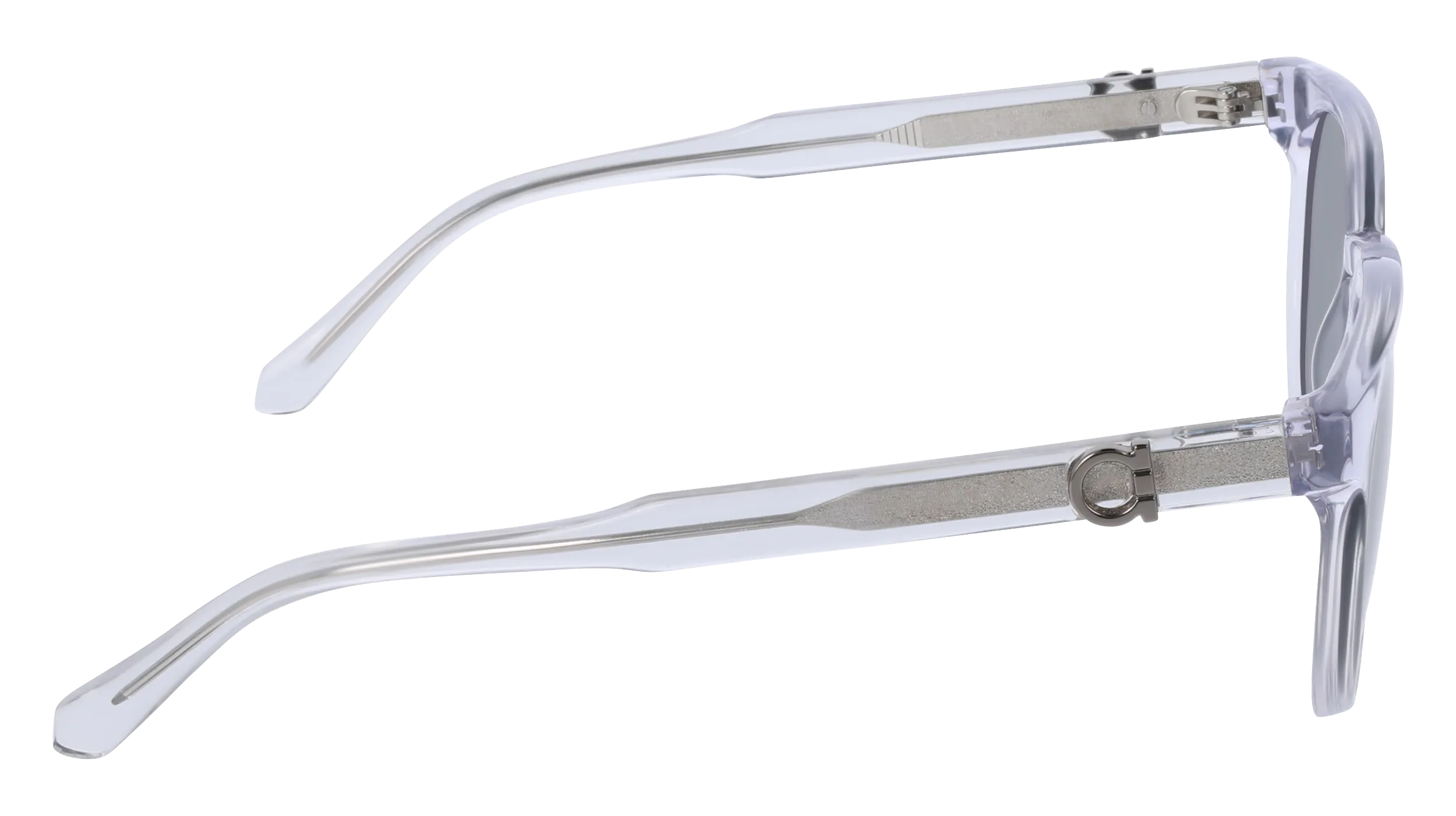 Ferragamo SF2059SE 20