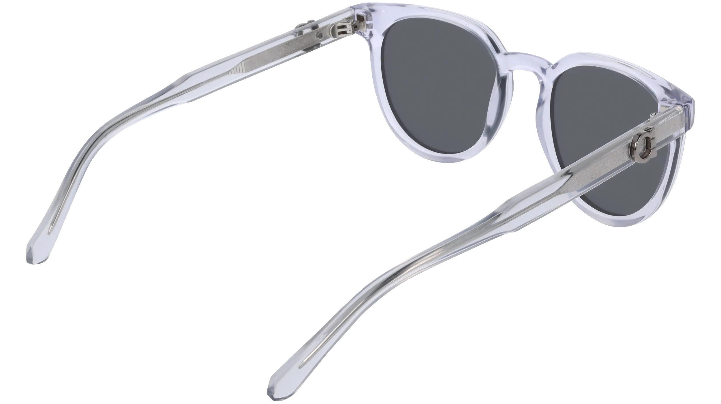 Ferragamo SF2059SE 20