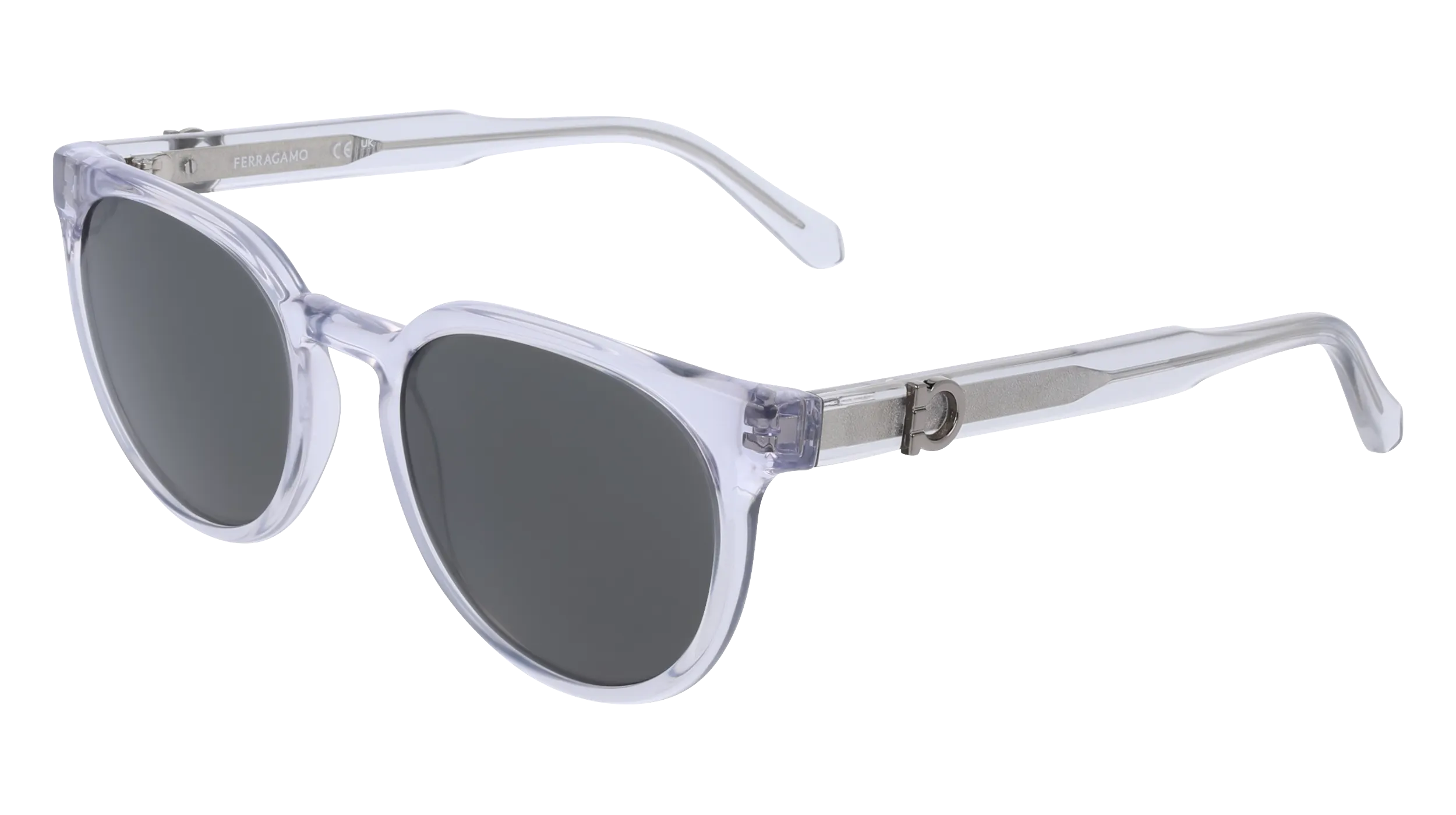 Ferragamo SF2059SE 20