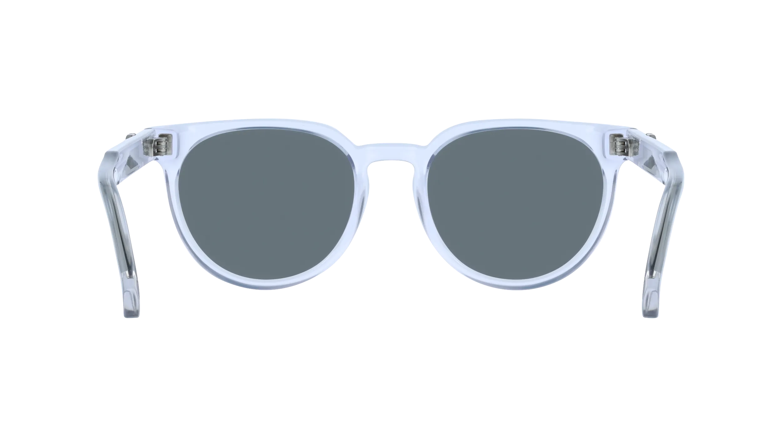 Ferragamo SF2059SE 20