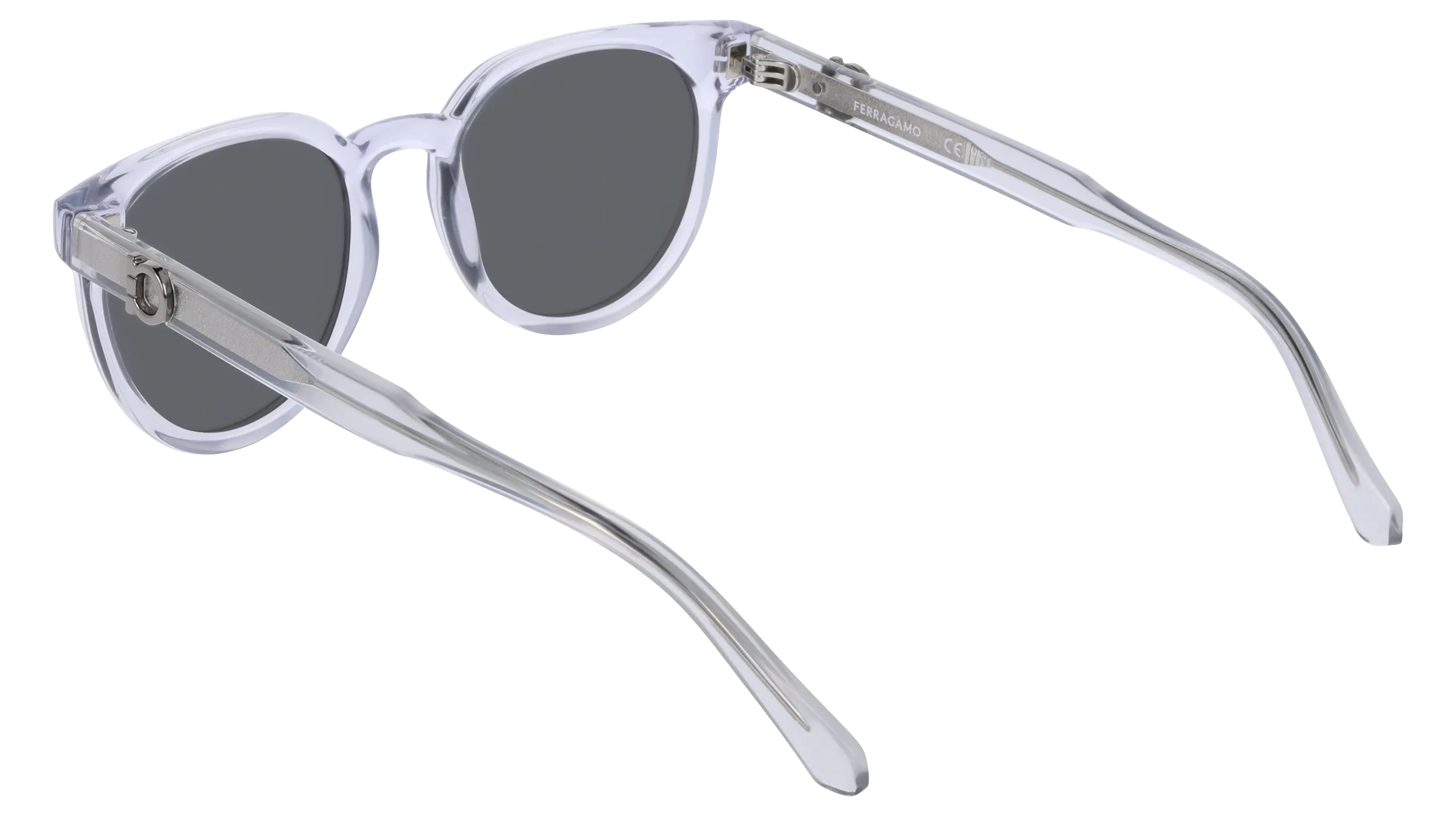 Ferragamo SF2059SE 20