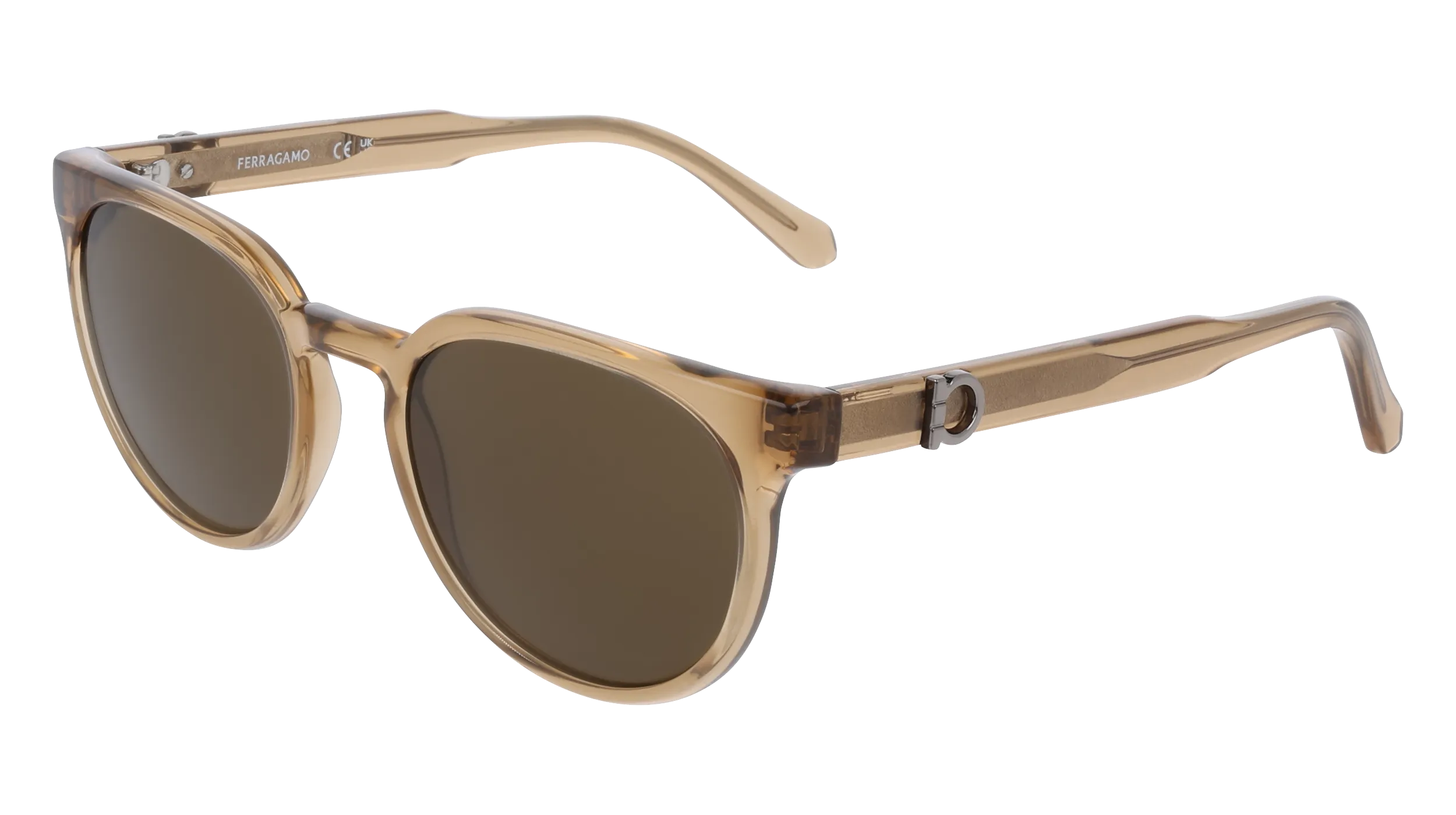 Ferragamo SF2059SE 278