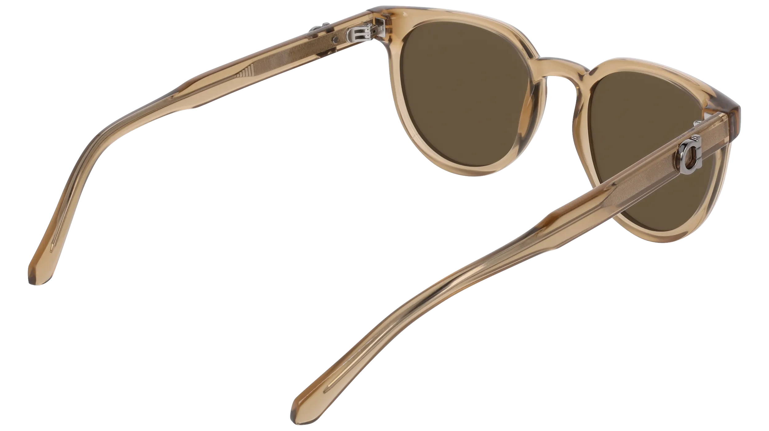 Ferragamo SF2059SE 278