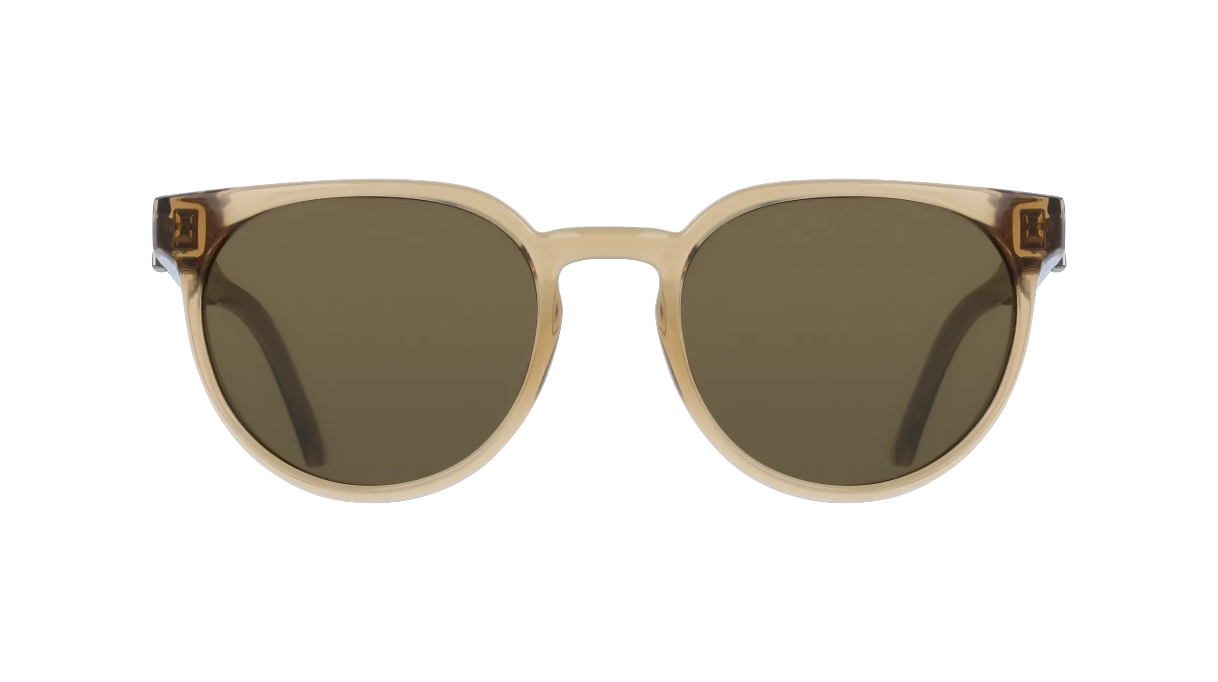 Ferragamo SF2059SE 278