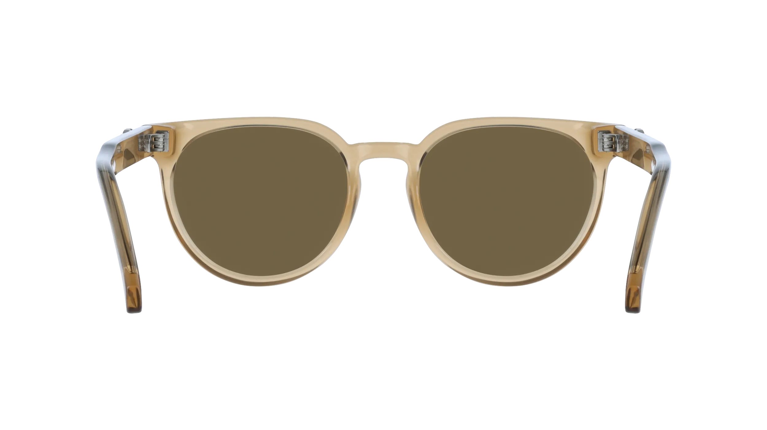 Ferragamo SF2059SE 278