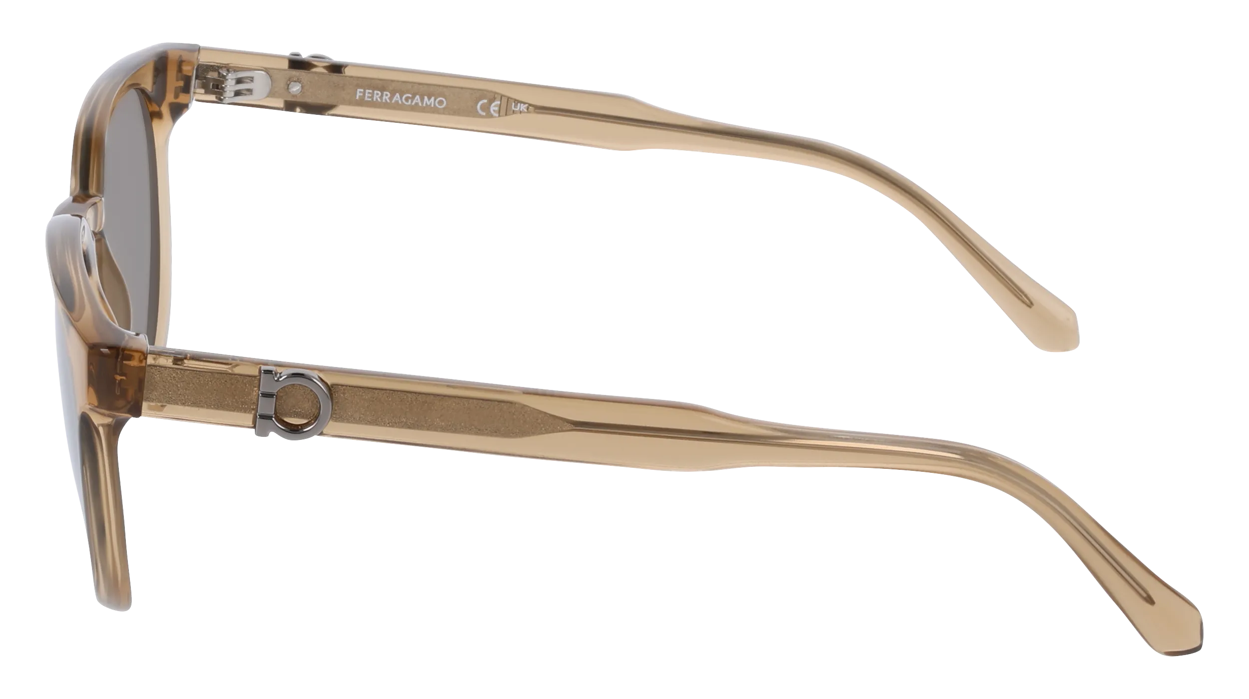 Ferragamo SF2059SE 278