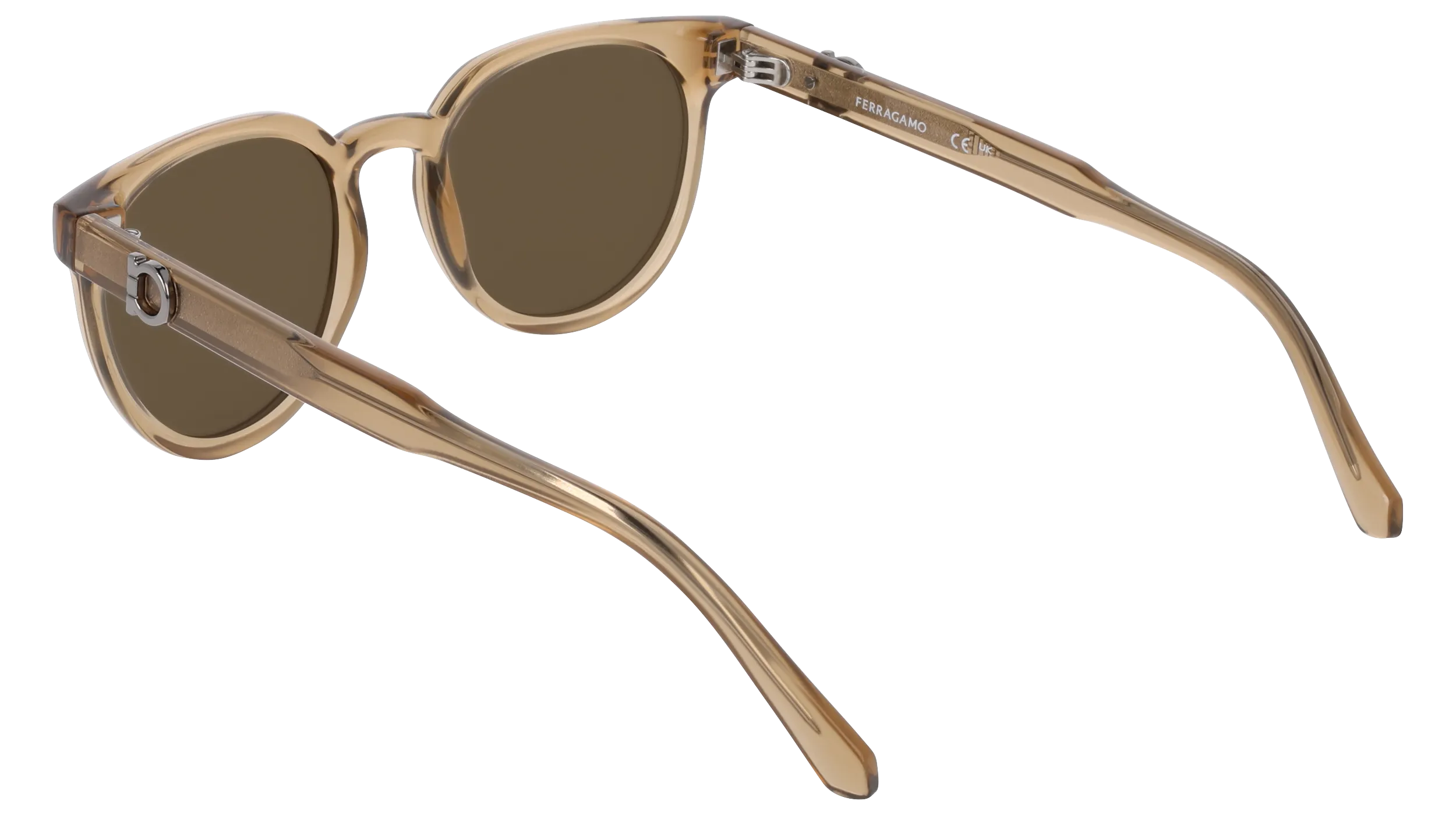 Ferragamo SF2059SE 278