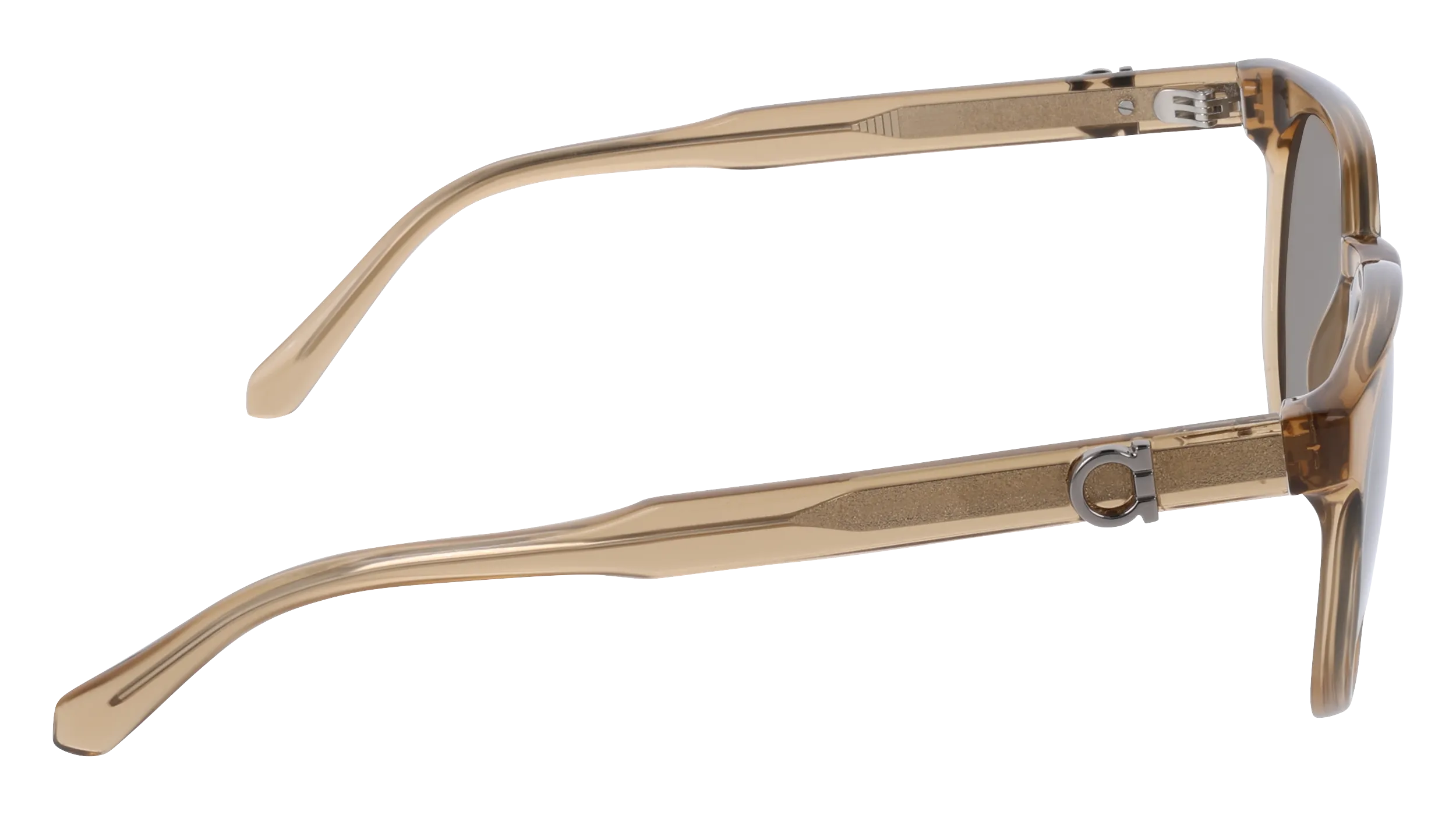 Ferragamo SF2059SE 278
