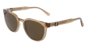 Ferragamo SF2059SE 278