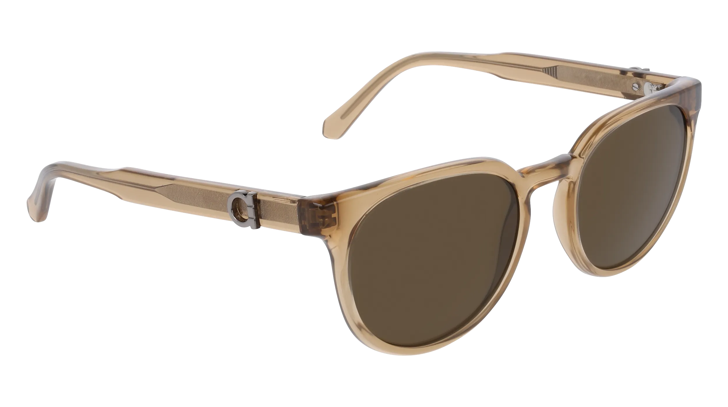 Ferragamo SF2059SE 278