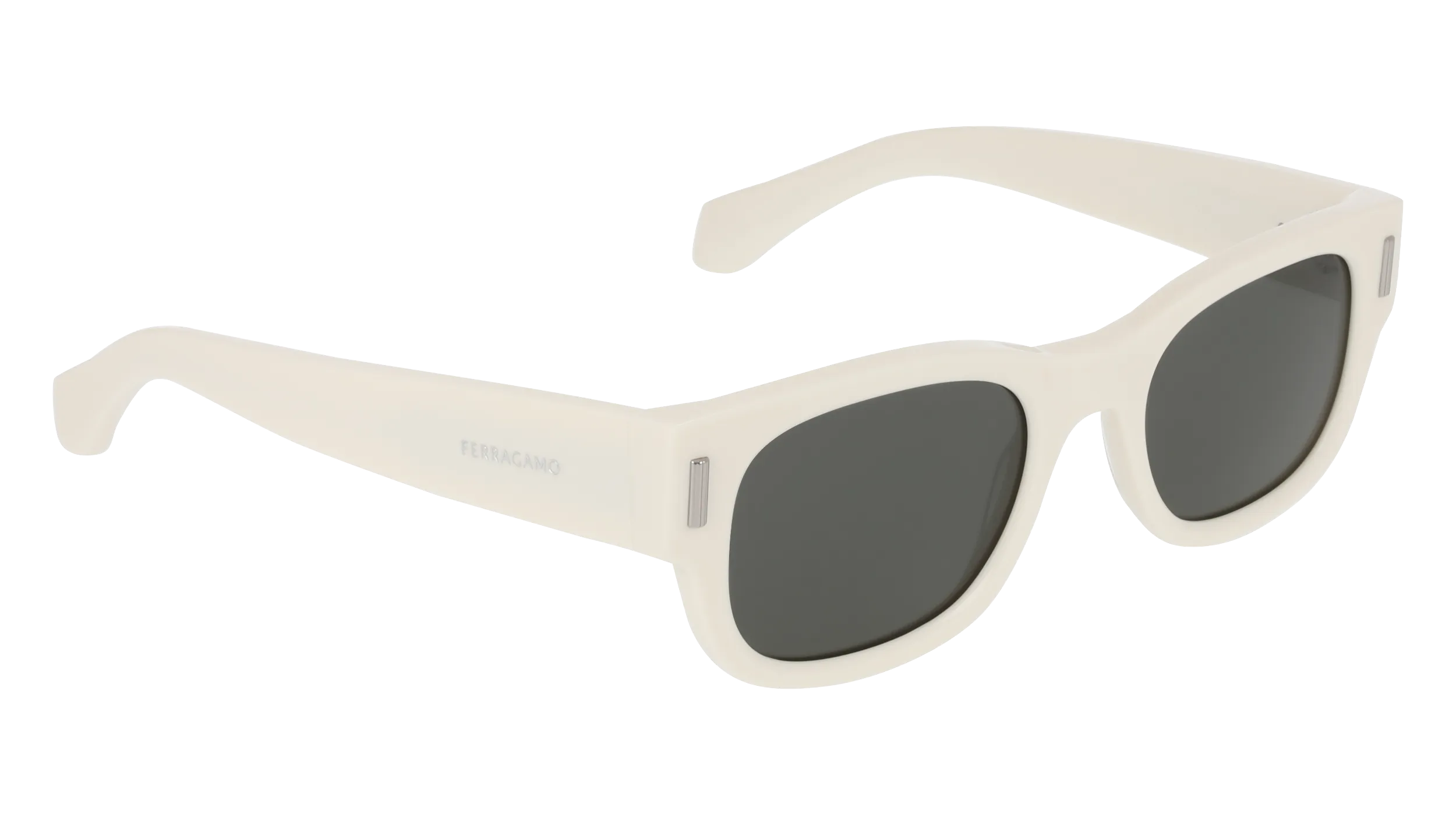 Ferragamo SF2064SE 103