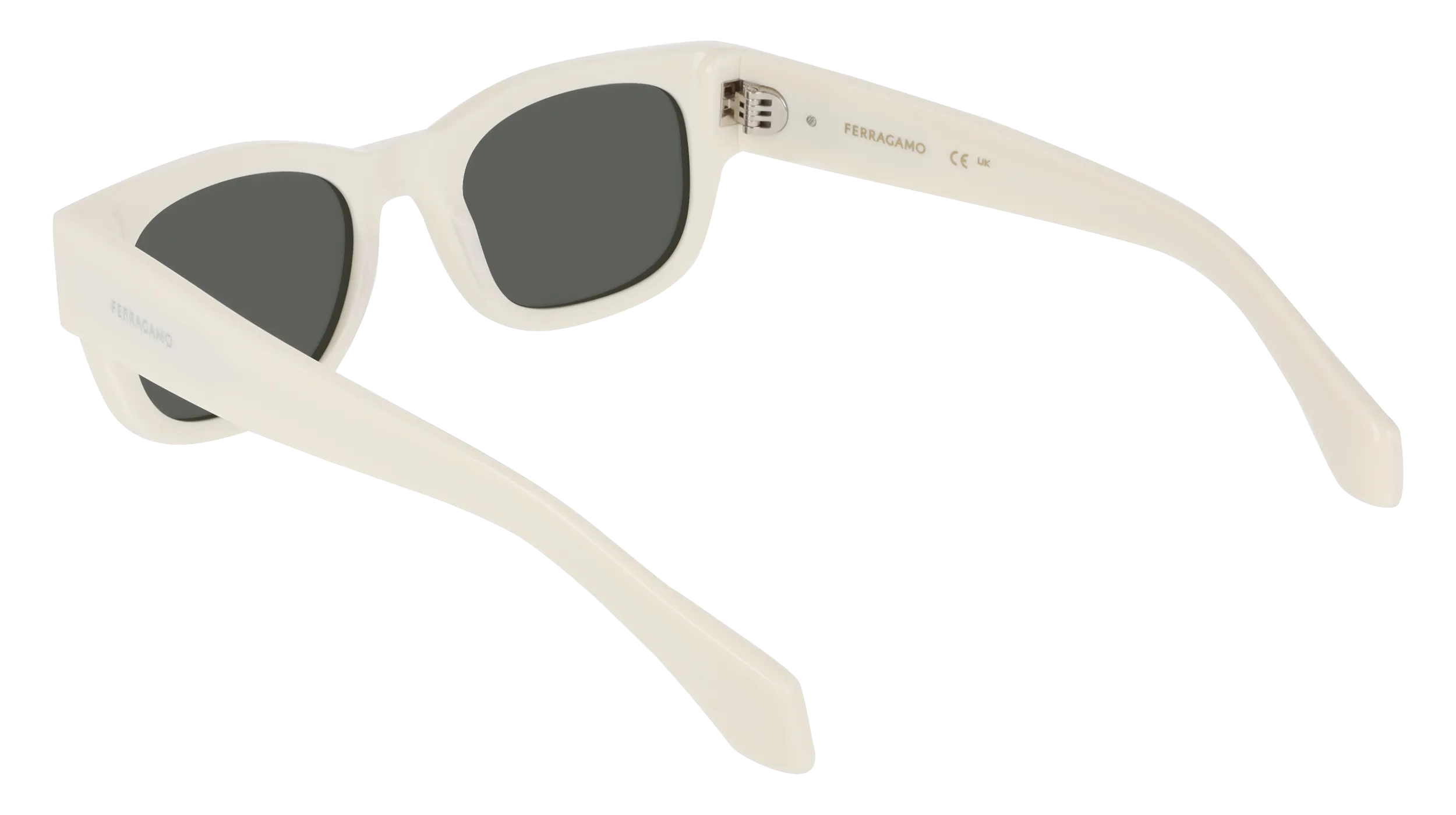 Ferragamo SF2064SE 103