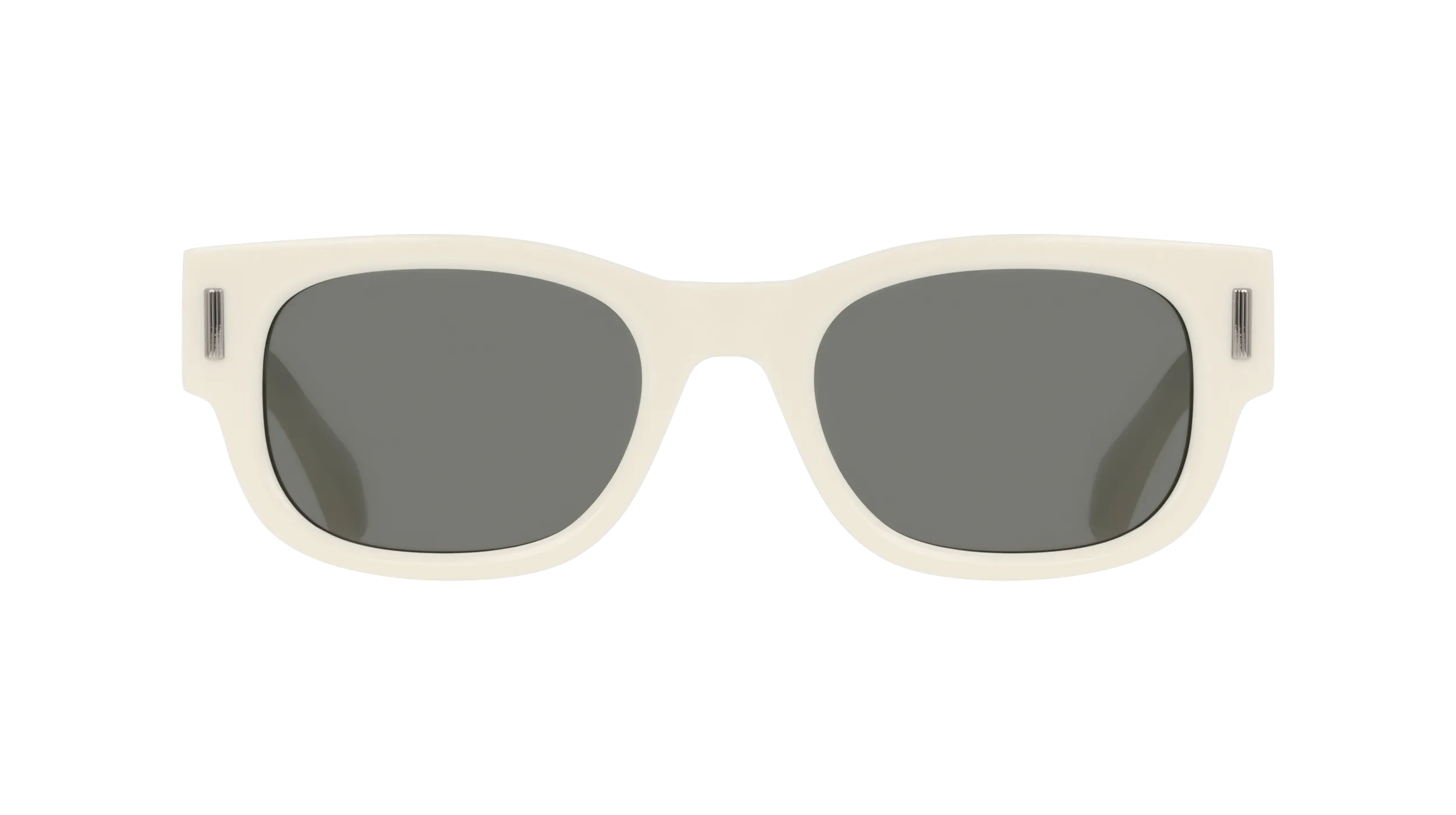 Ferragamo SF2064SE 103