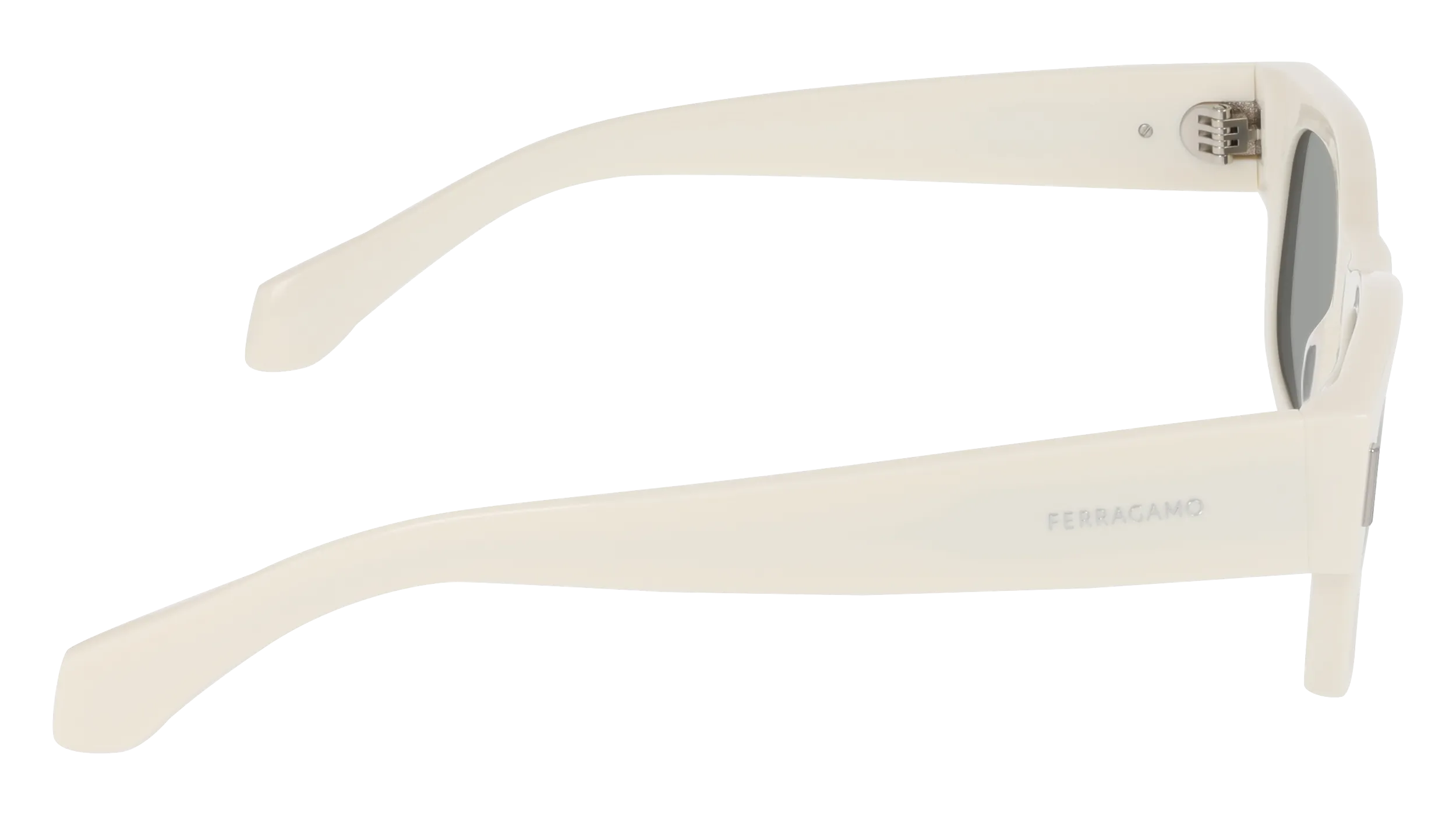 Ferragamo SF2064SE 103