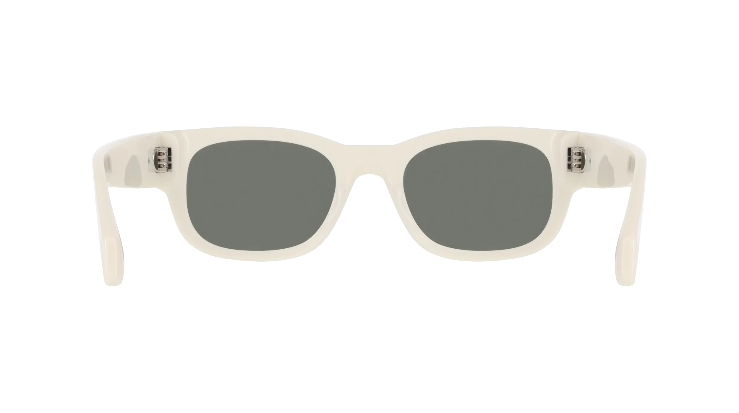 Ferragamo SF2064SE 103