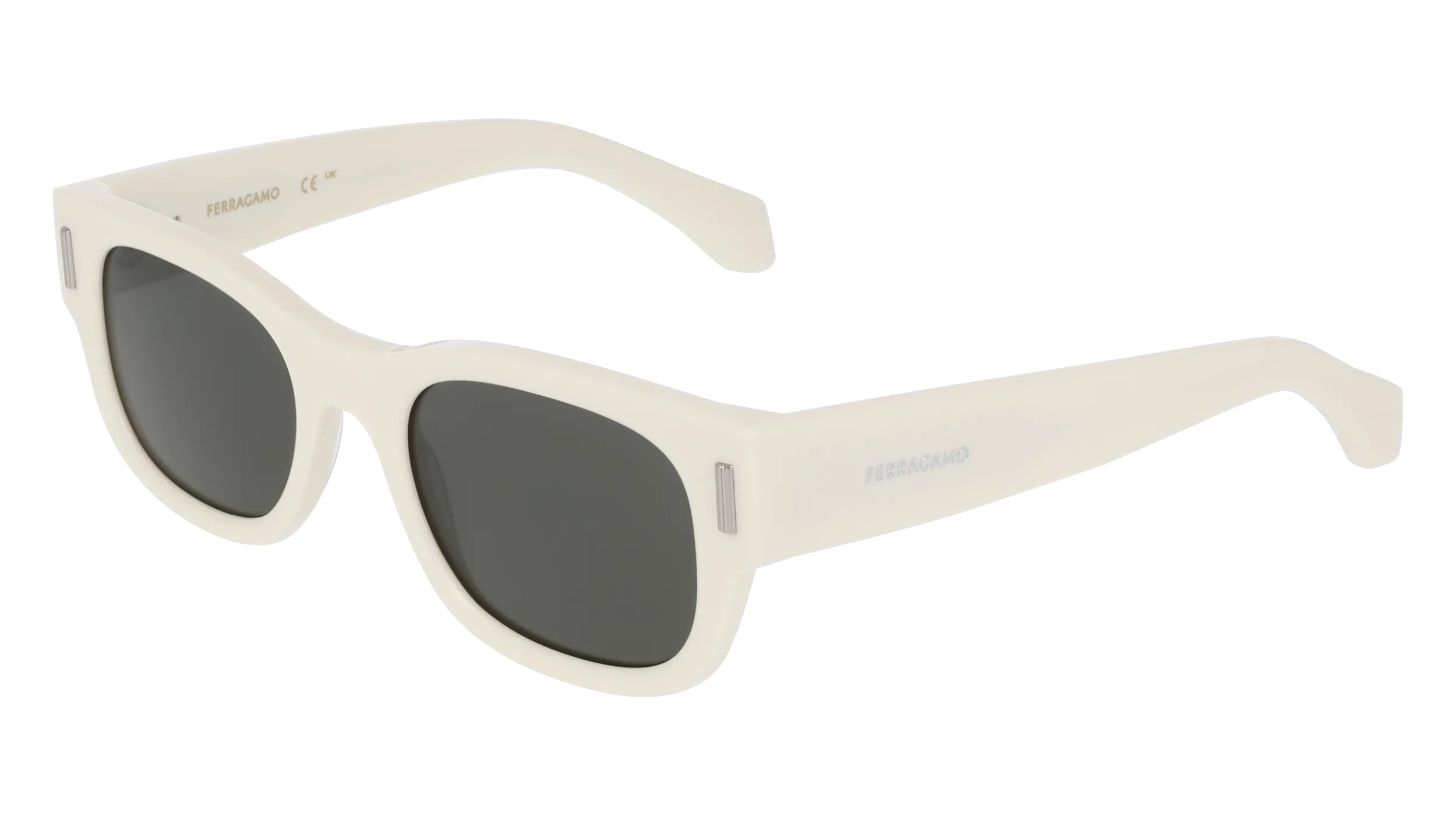 Ferragamo SF2064SE 103