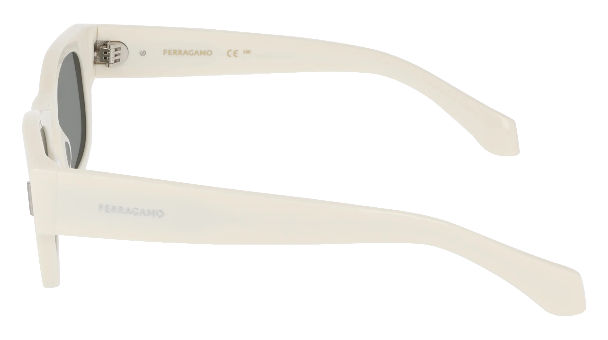 Ferragamo SF2064SE 103