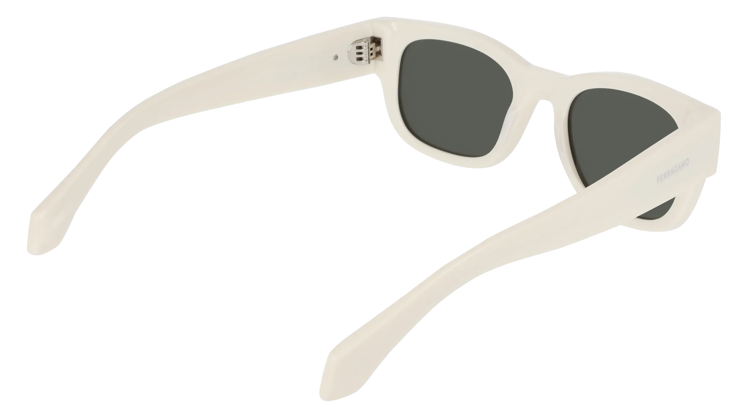 Ferragamo SF2064SE 103