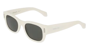 Ferragamo SF2064SE 103