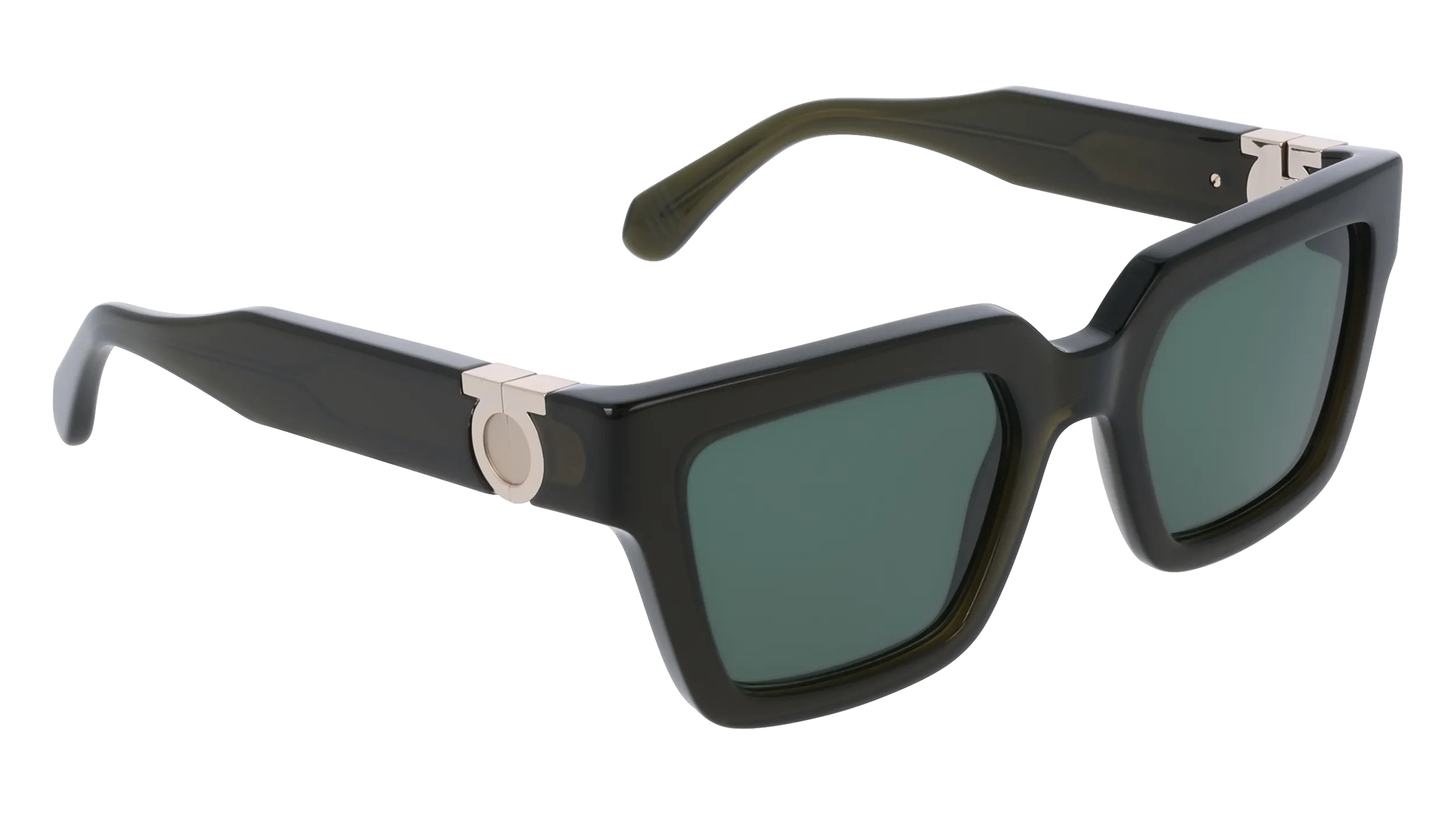 Ferragamo SF2066S 302