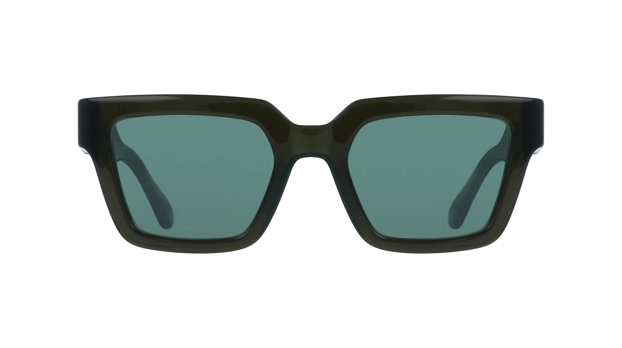 Ferragamo SF2066S 302