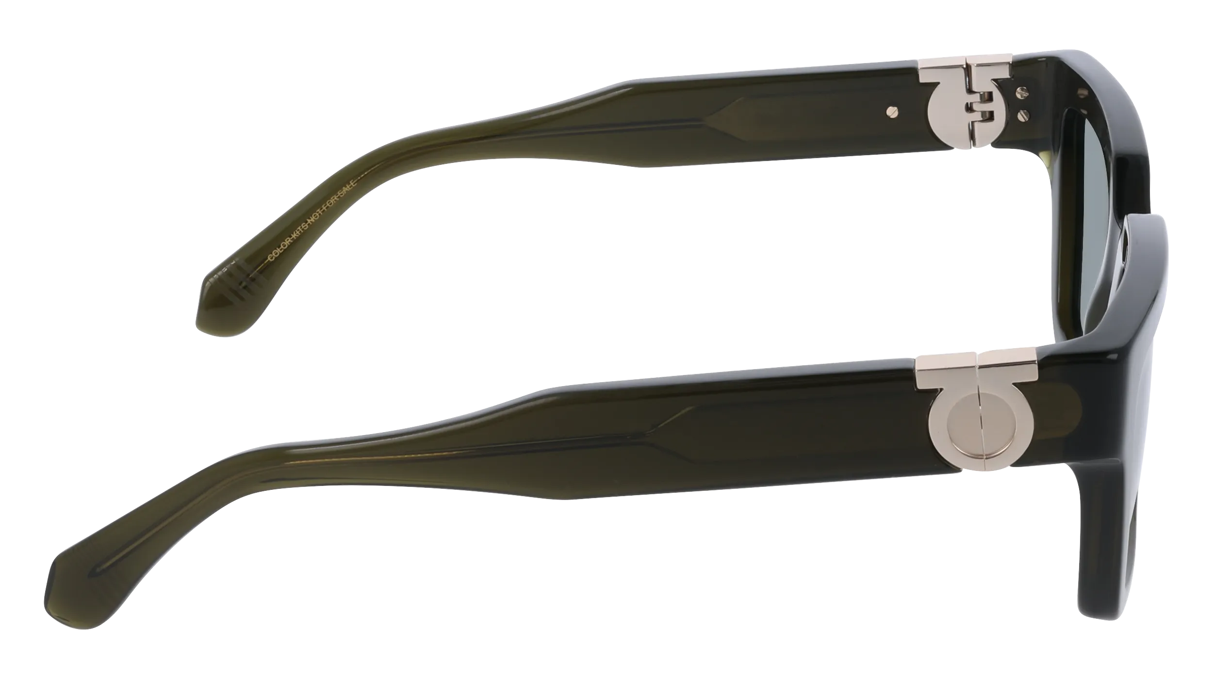 Ferragamo SF2066S 302