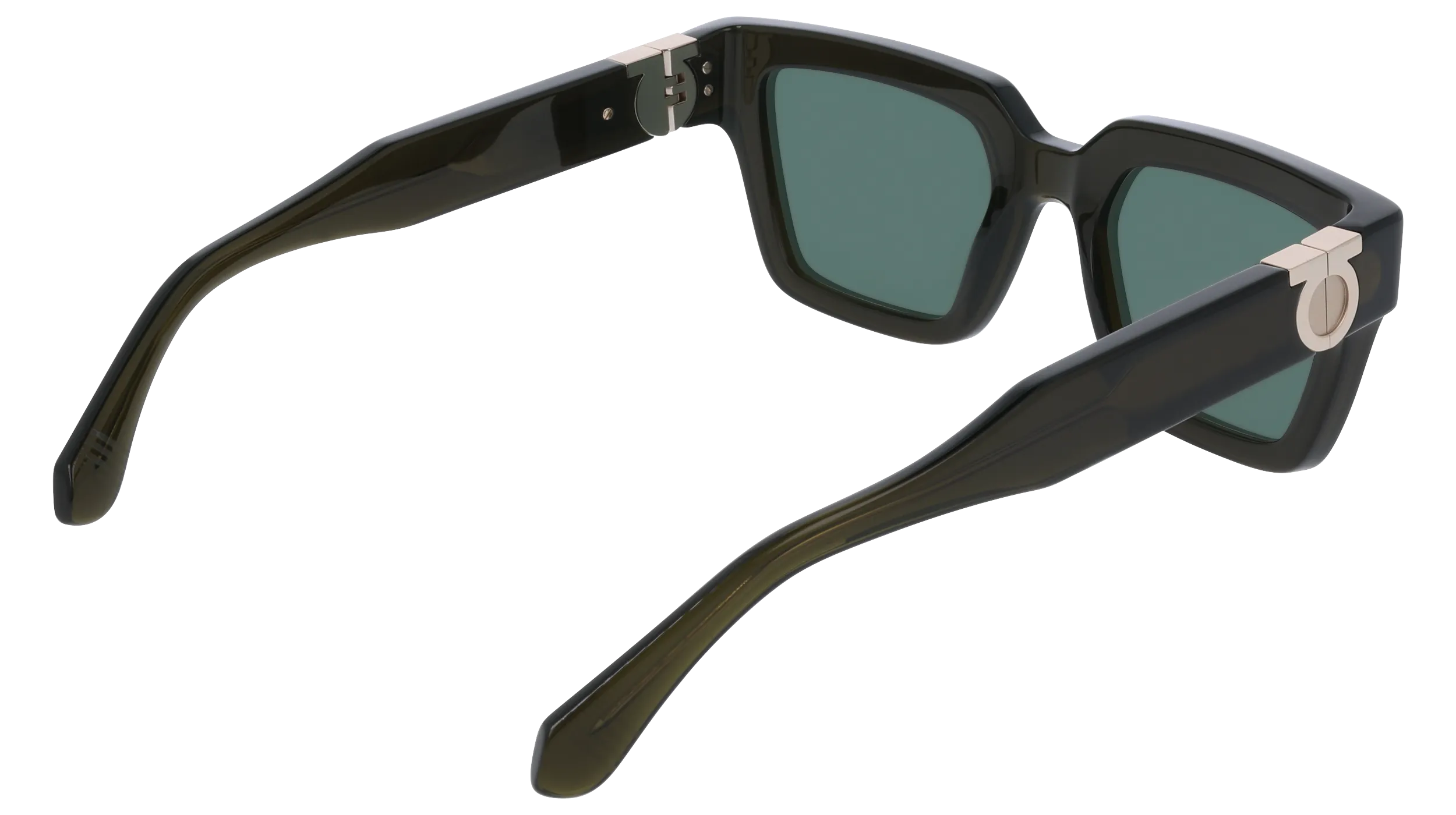 Ferragamo SF2066S 302