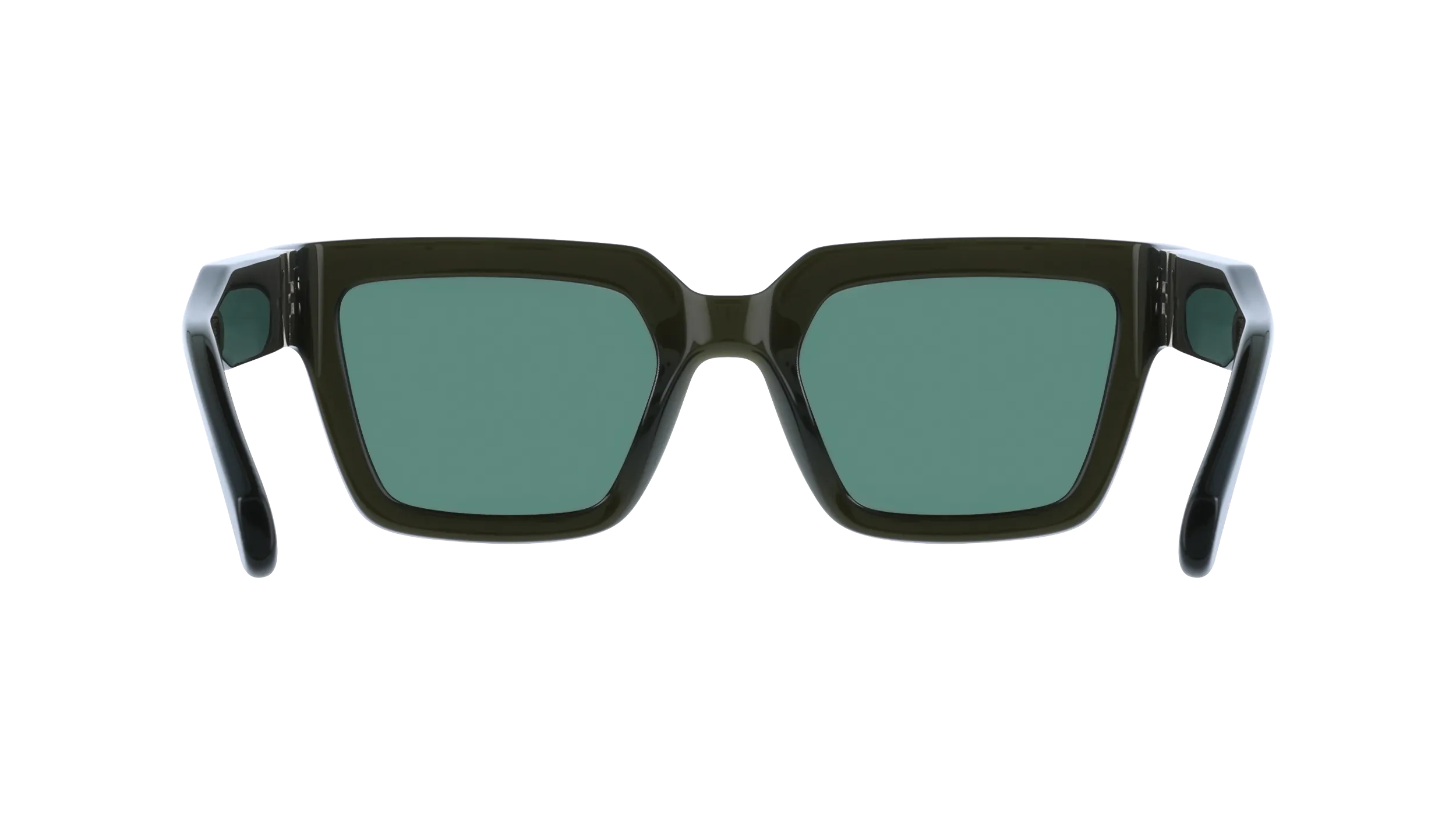 Ferragamo SF2066S 302