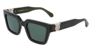 Ferragamo SF2066S 302