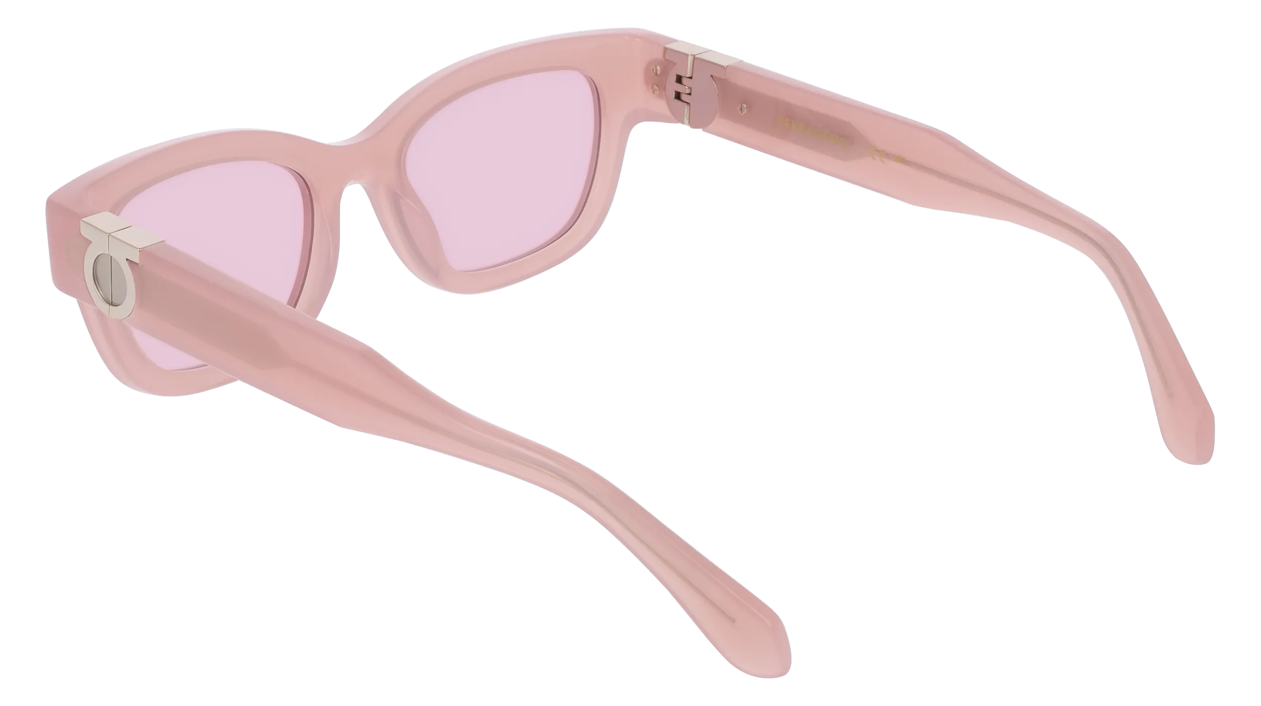 Ferragamo SF2067S 662