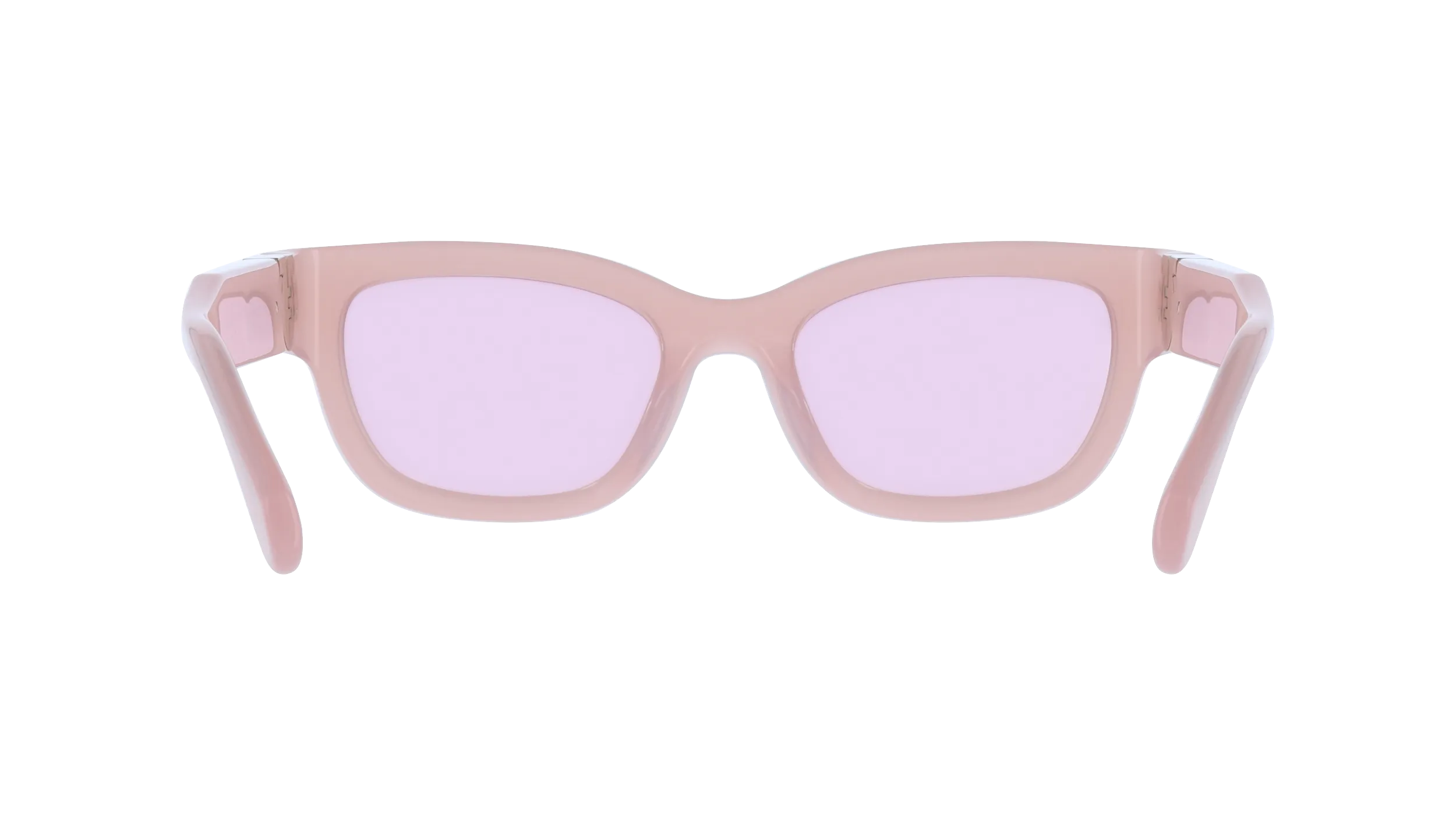 Ferragamo SF2067S 662