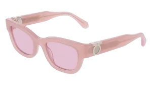 Ferragamo SF2067S 662