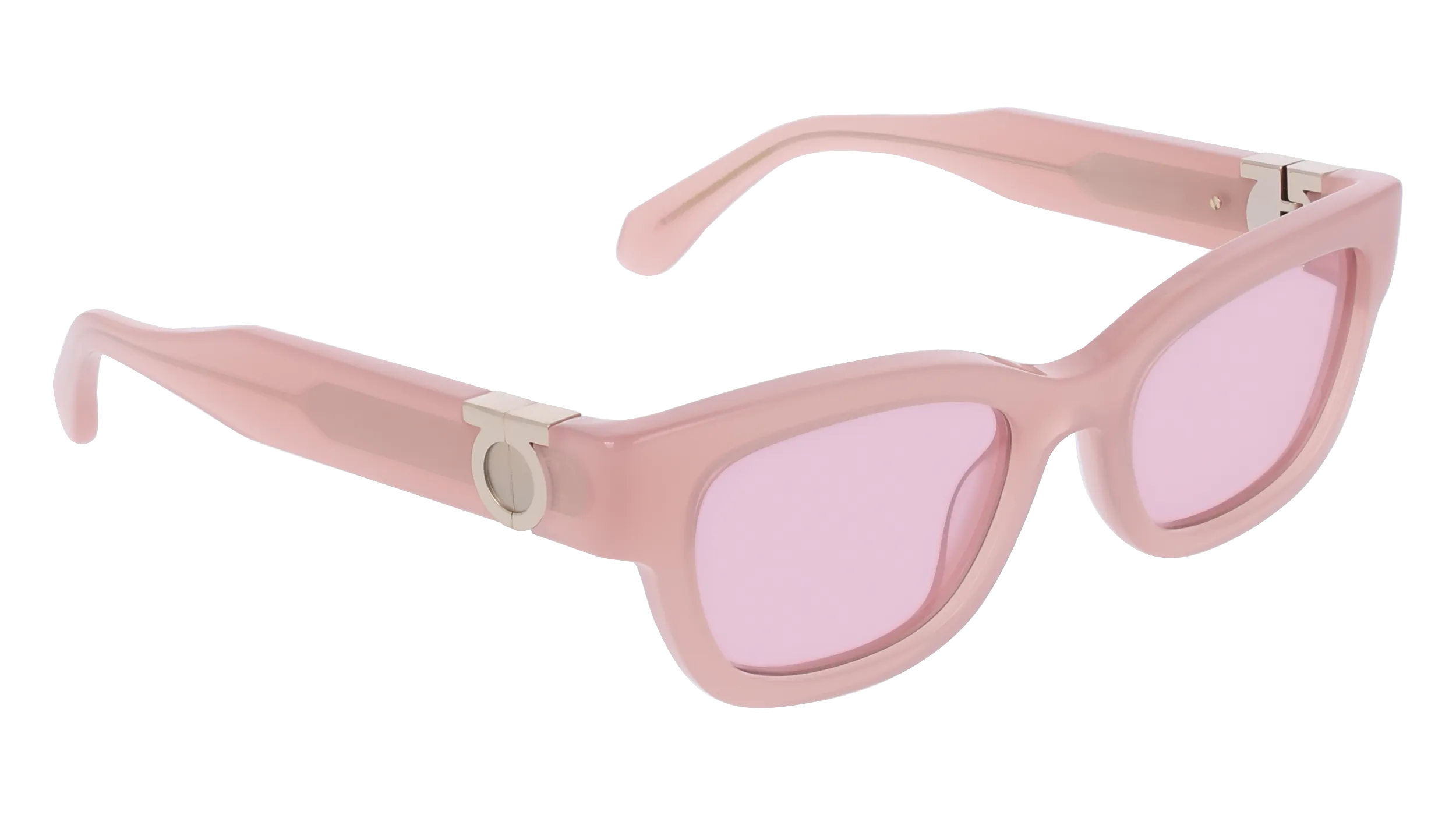 Ferragamo SF2067S 662