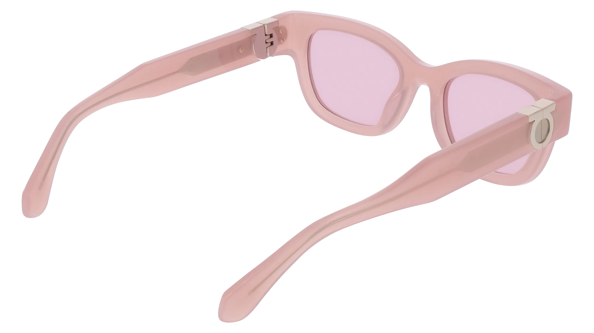 Ferragamo SF2067S 662