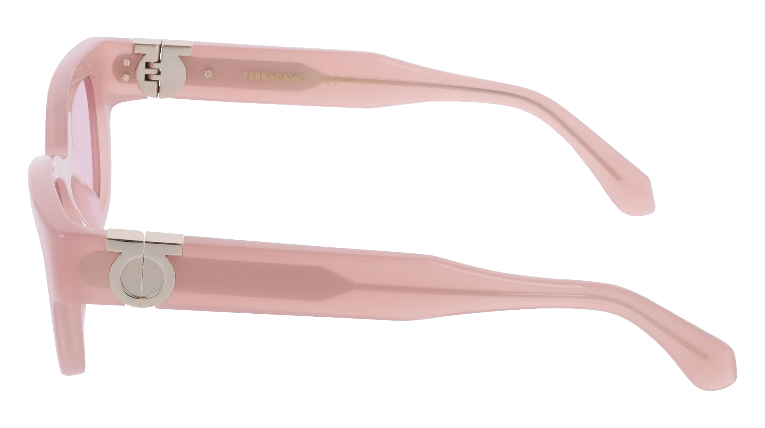 Ferragamo SF2067S 662