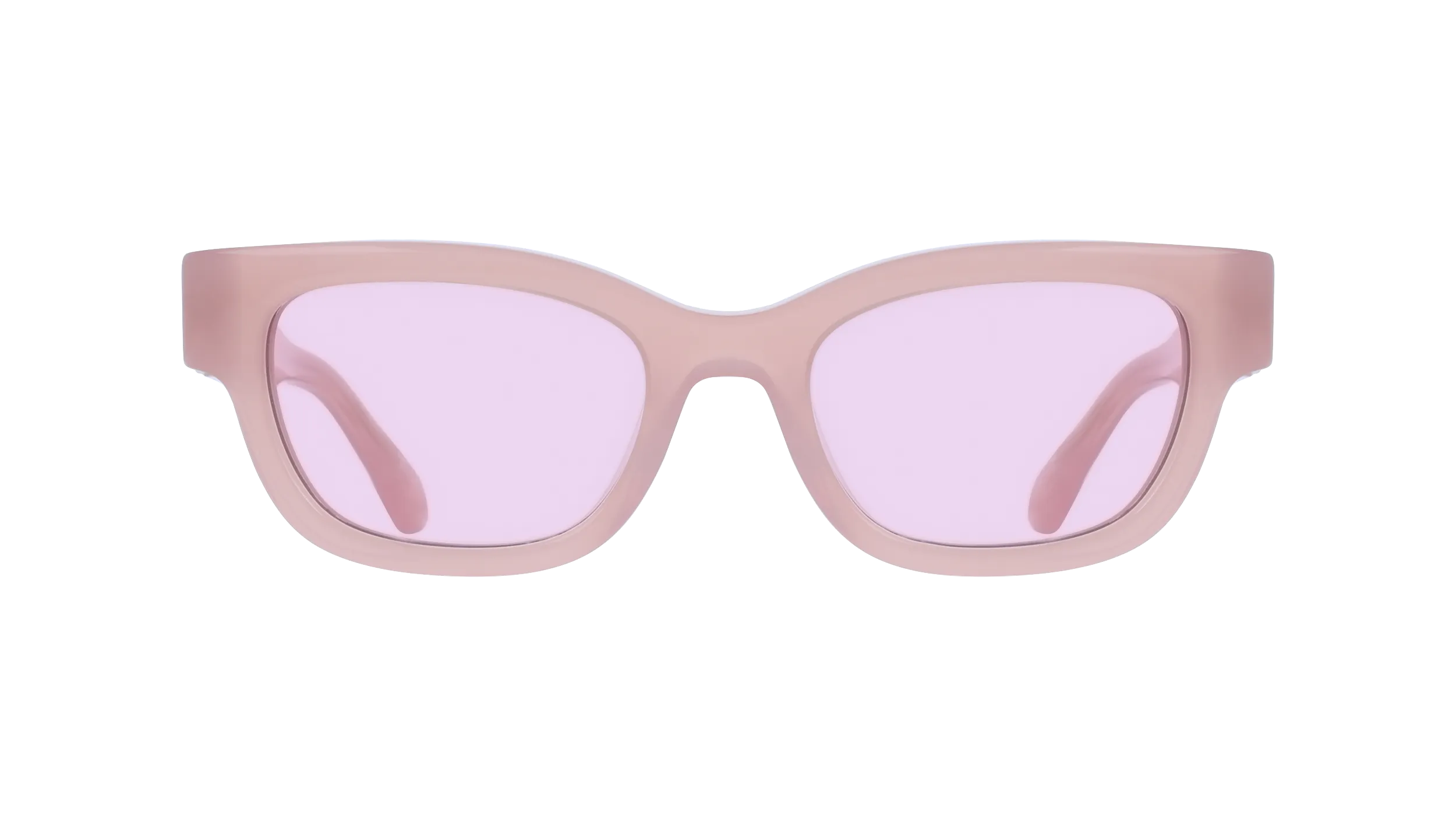 Ferragamo SF2067S 662