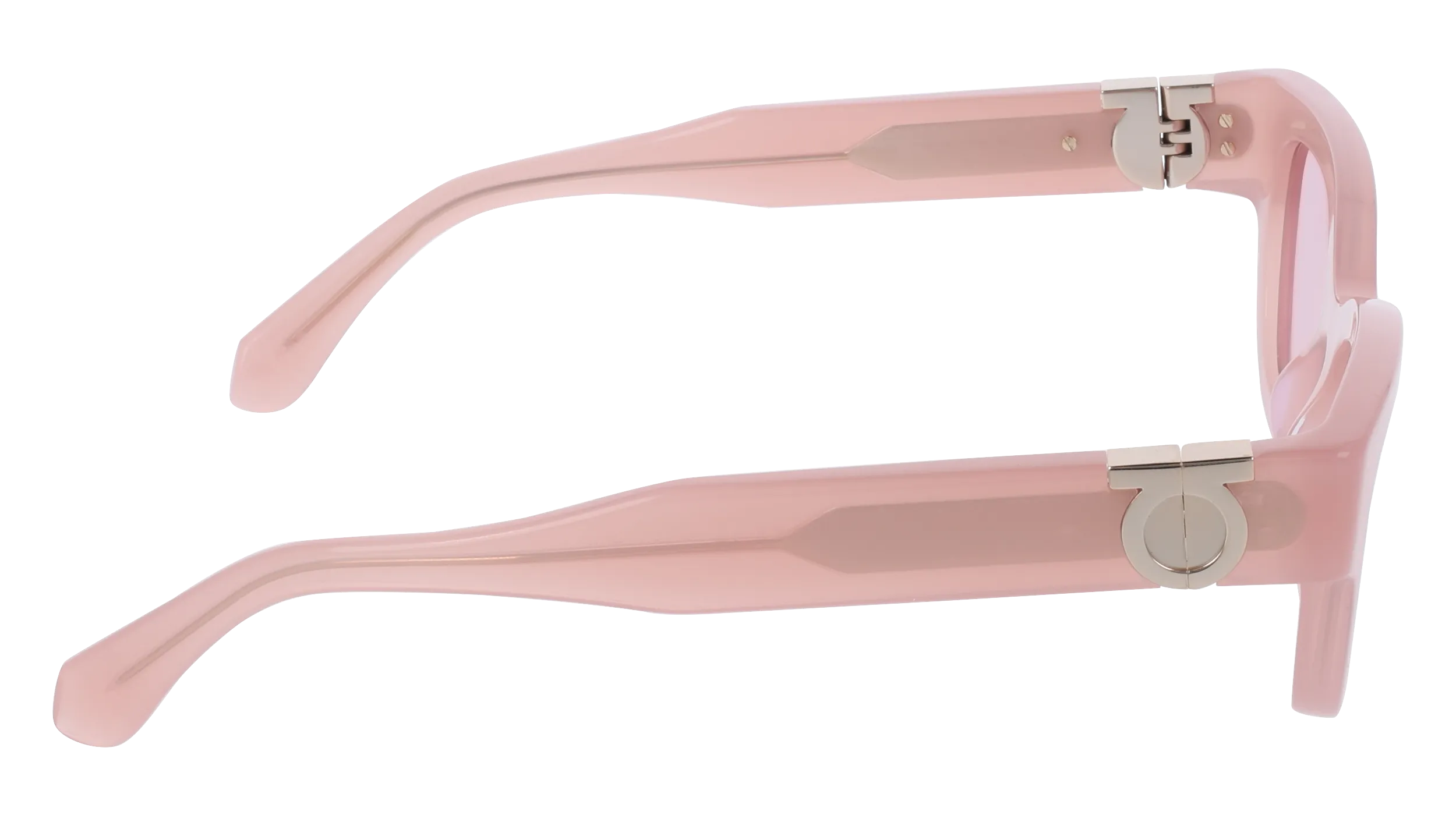 Ferragamo SF2067S 662
