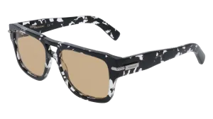 Ferragamo SF2070S 10