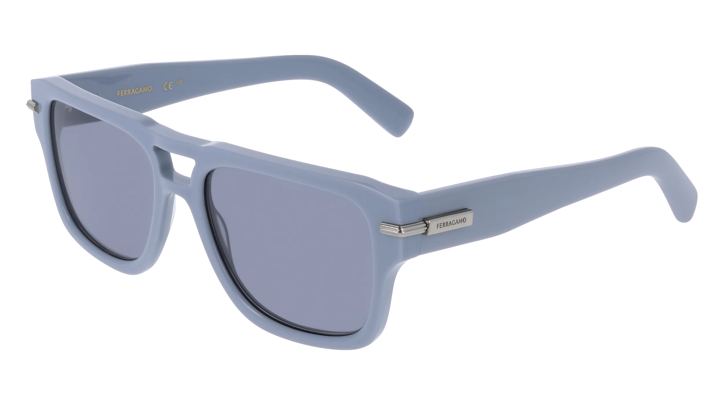 Ferragamo SF2070S 452