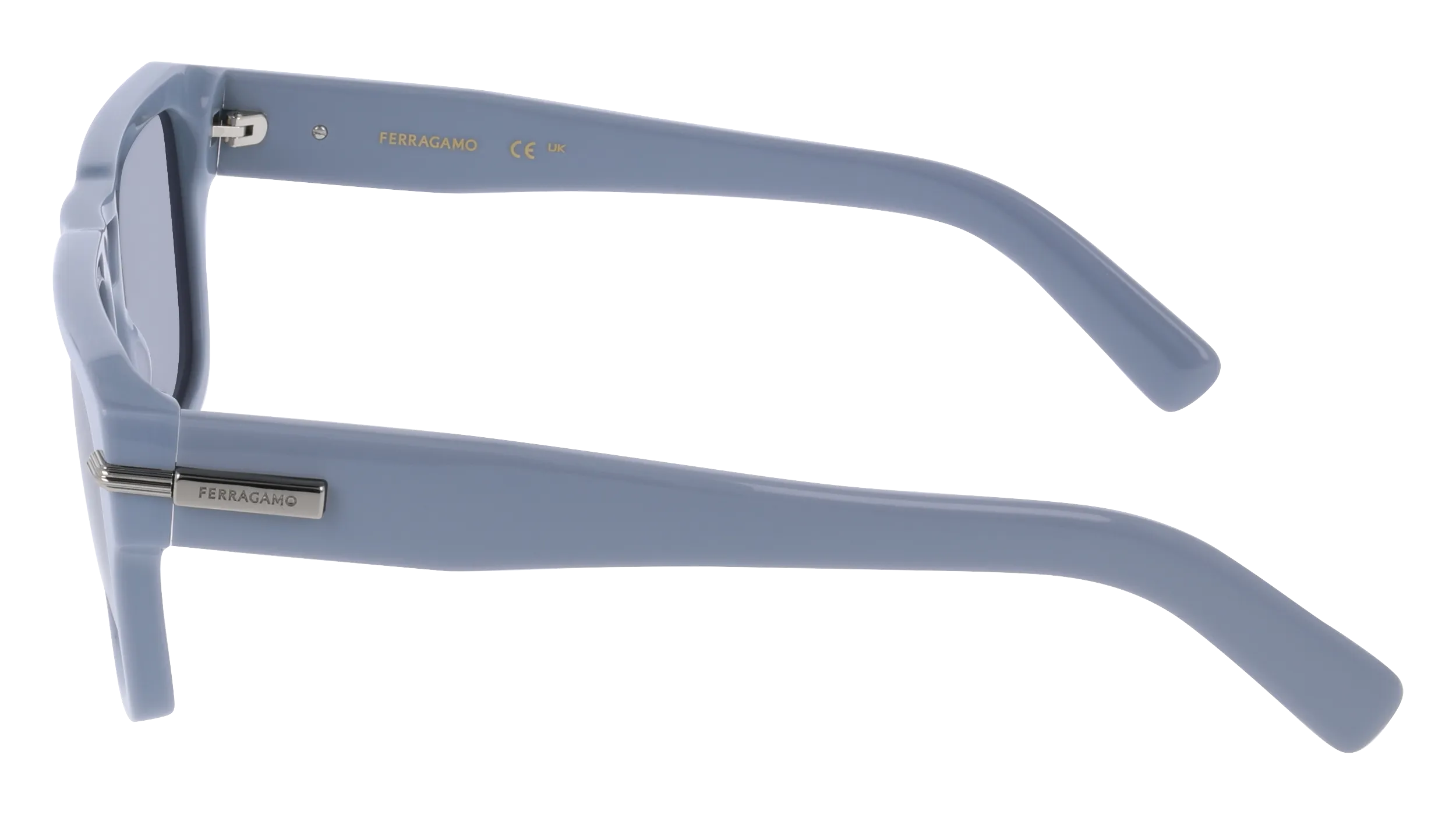Ferragamo SF2070S 452
