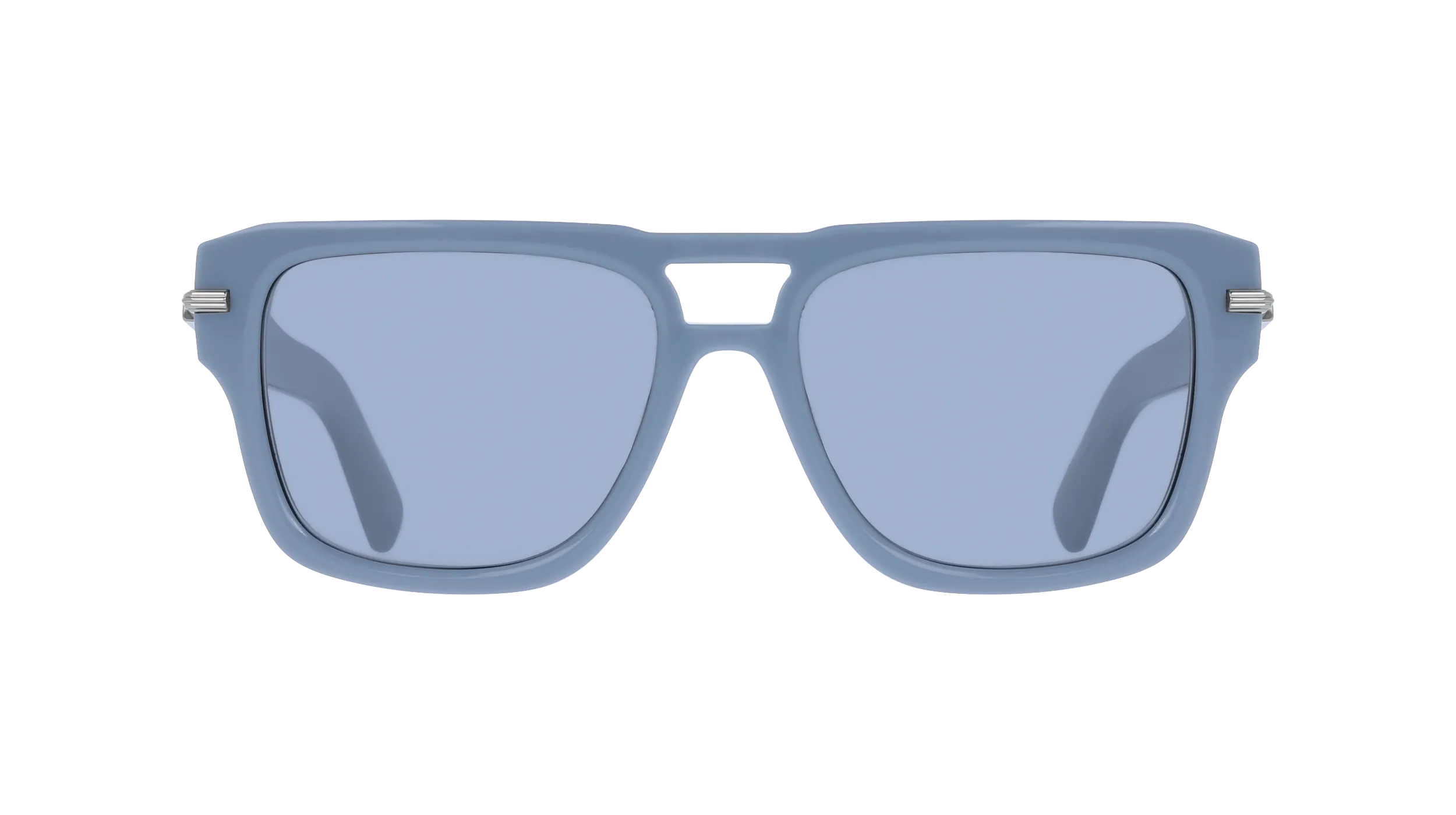 Ferragamo SF2070S 452