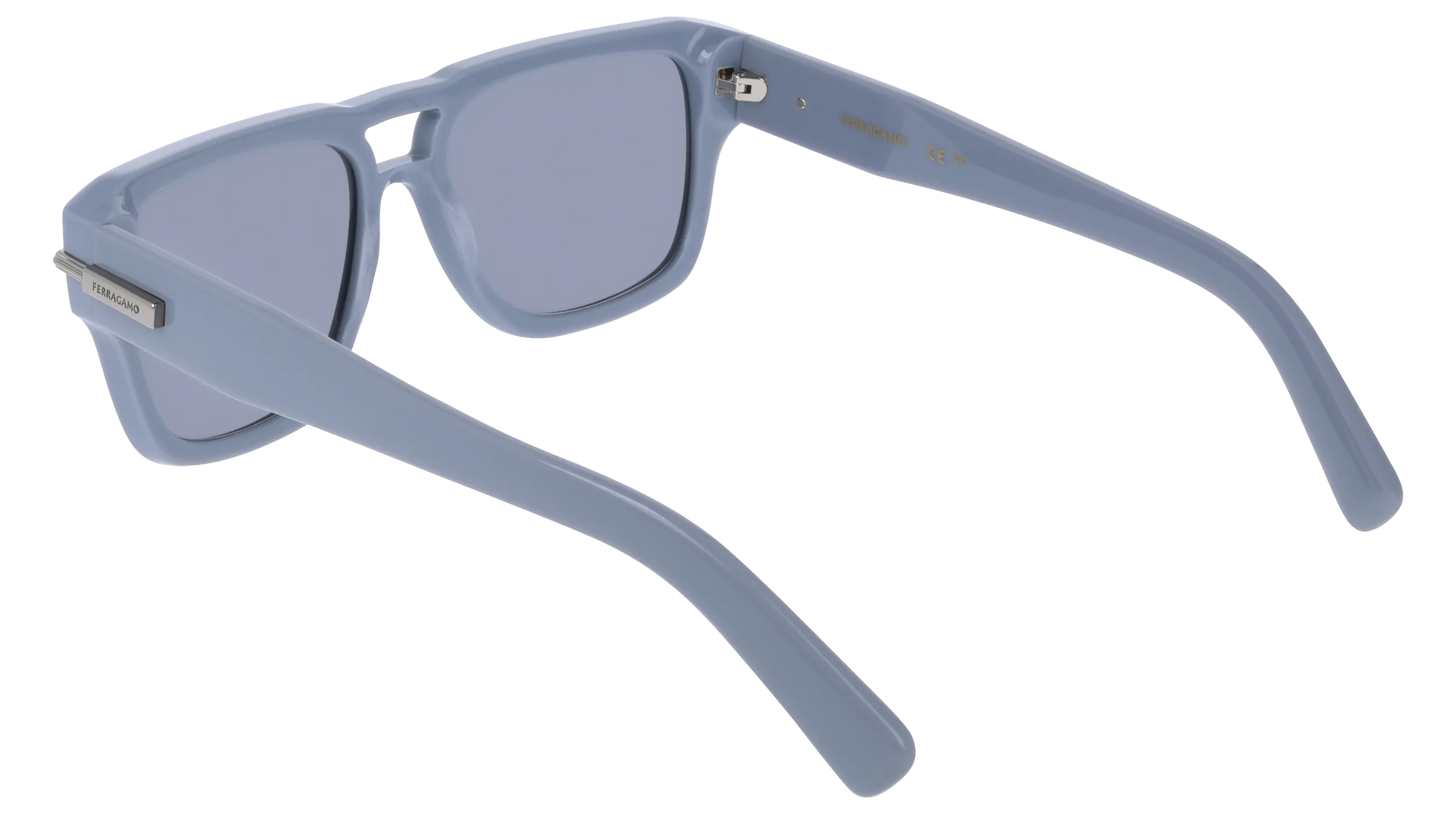Ferragamo SF2070S 452