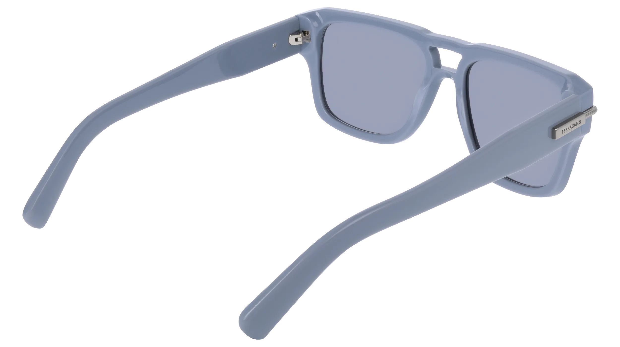 Ferragamo SF2070S 452