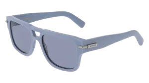 Ferragamo SF2070S 452