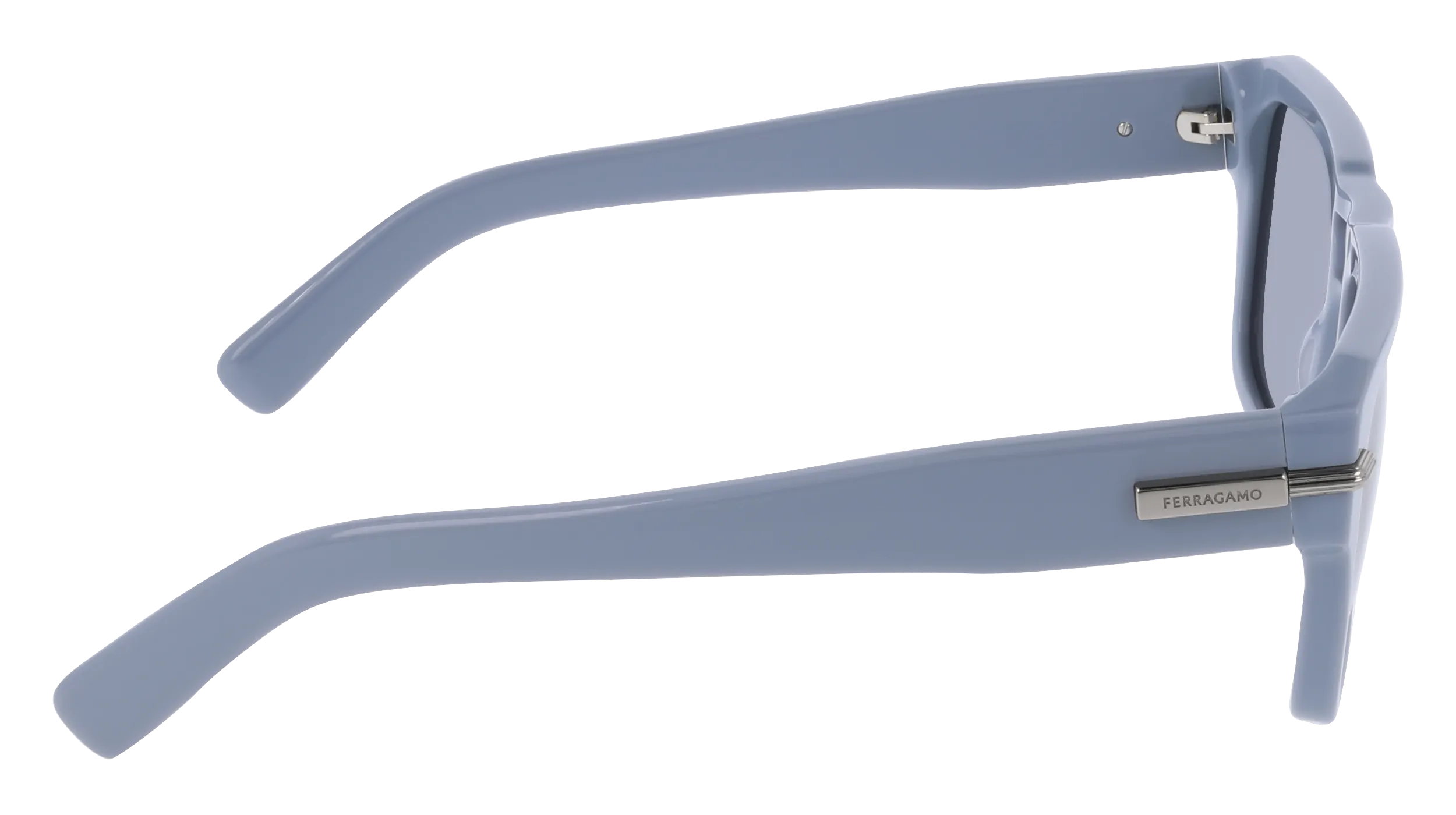Ferragamo SF2070S 452