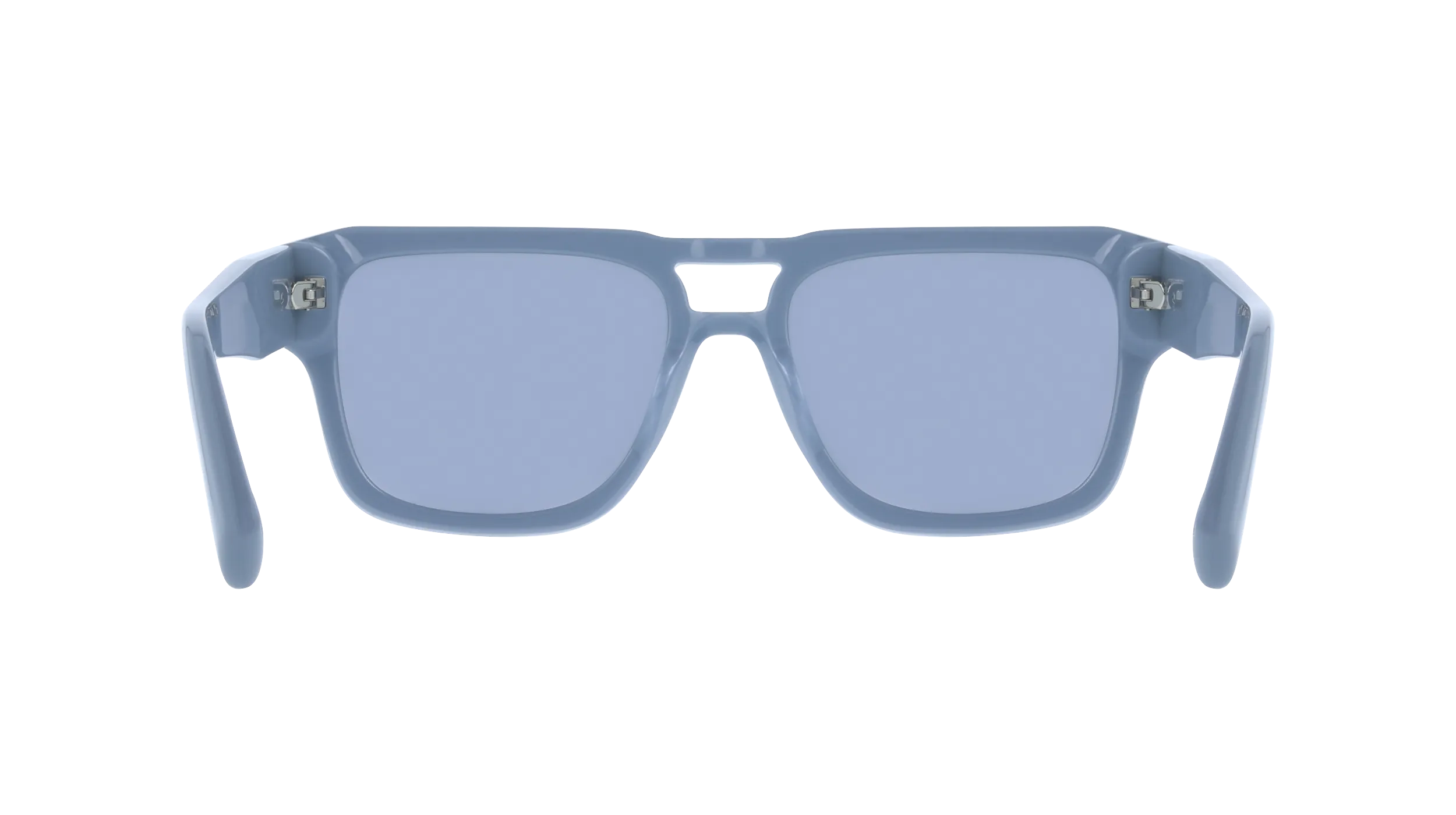 Ferragamo SF2070S 452